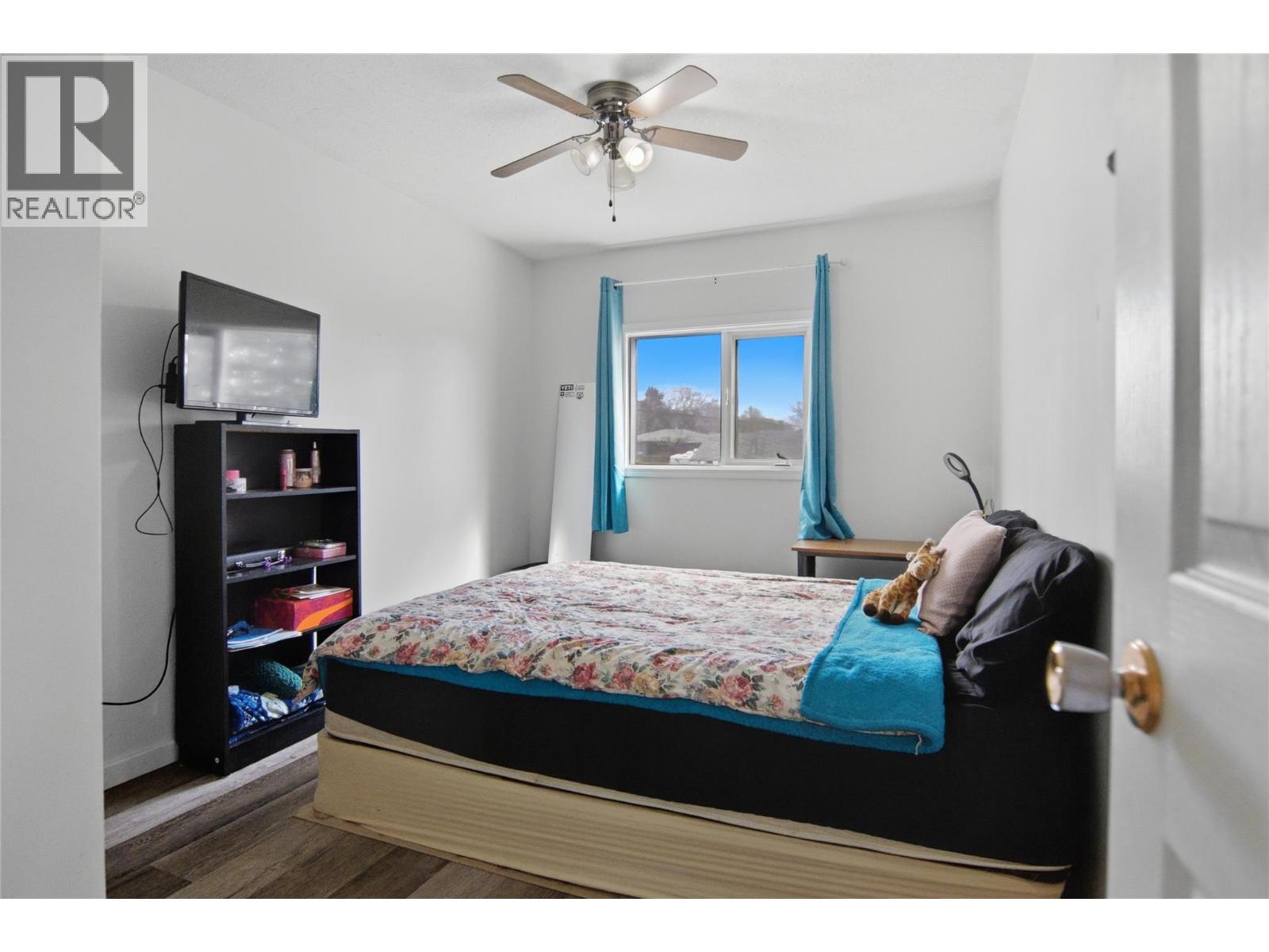 1178 Bentley Place, Kamloops, British Columbia  V2B 5M5 - Photo 26 - 10382140