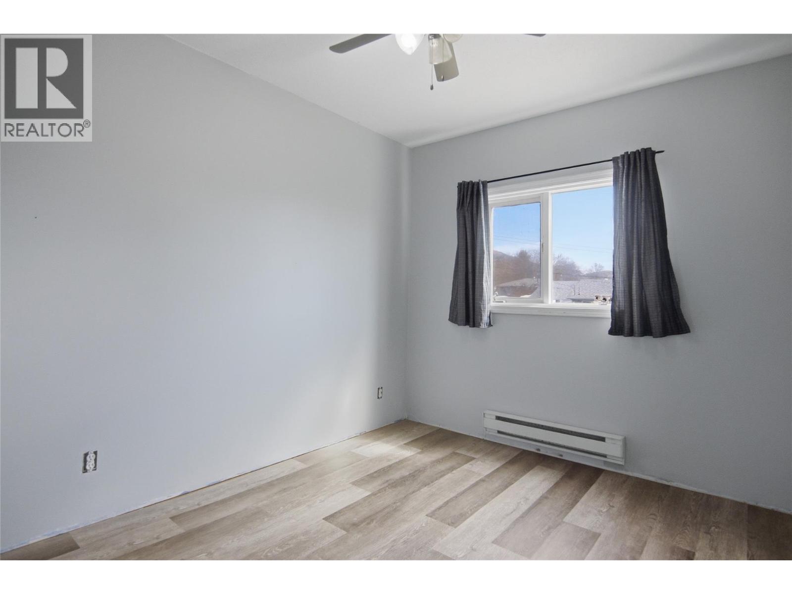 1178 Bentley Place, Kamloops, British Columbia  V2B 5M5 - Photo 27 - 10382140