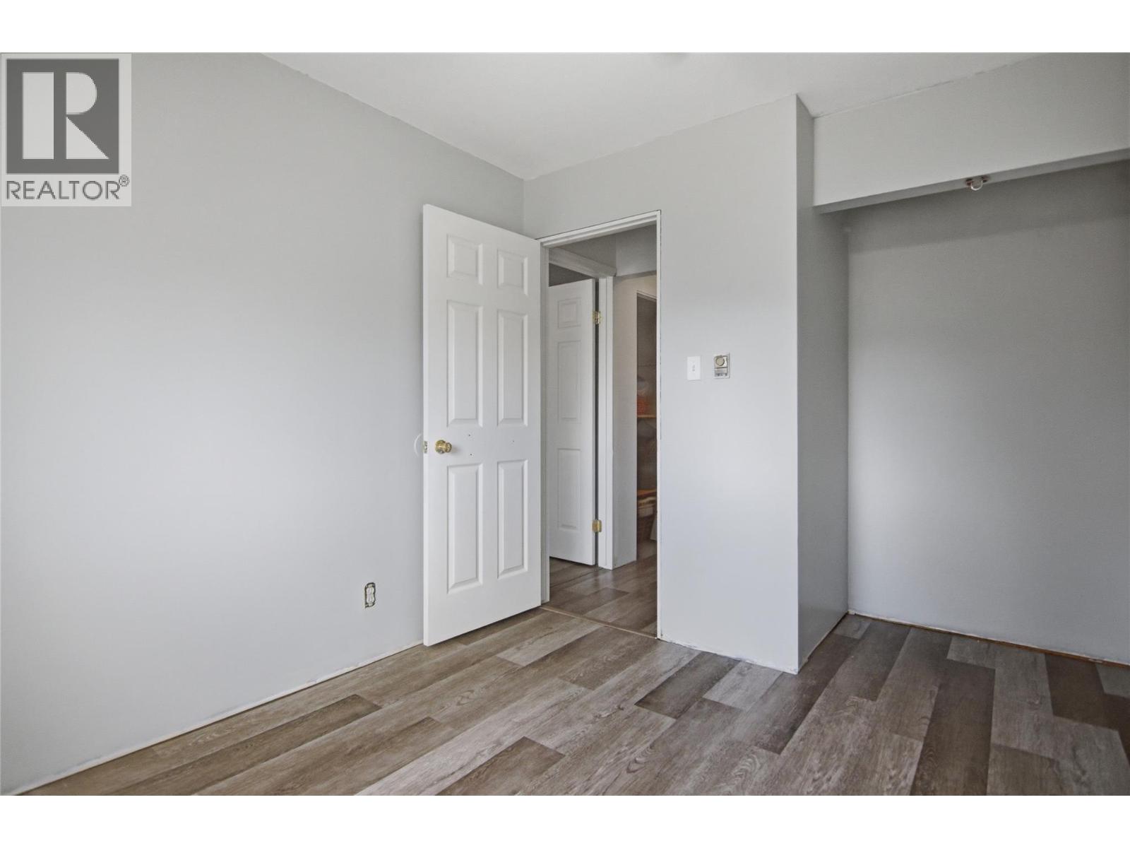 1178 Bentley Place, Kamloops, British Columbia  V2B 5M5 - Photo 28 - 10382140