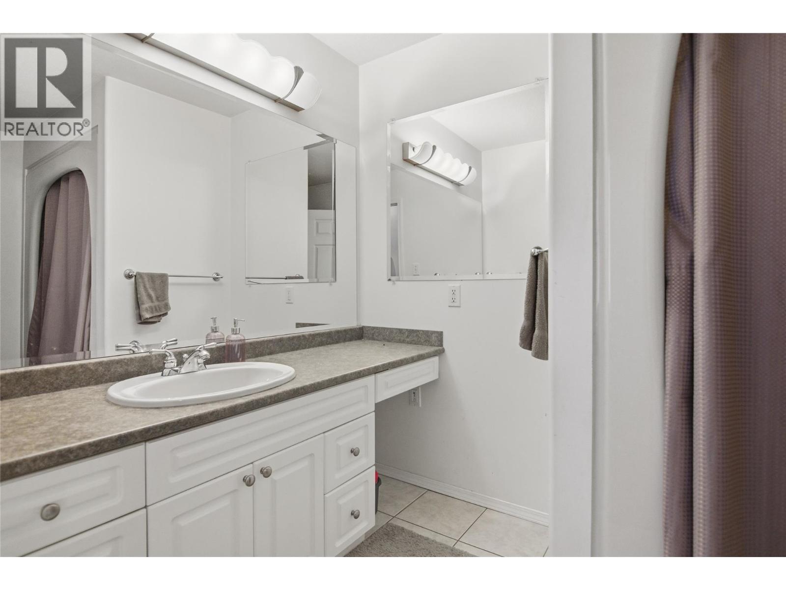 1178 Bentley Place, Kamloops, British Columbia  V2B 5M5 - Photo 29 - 10382140