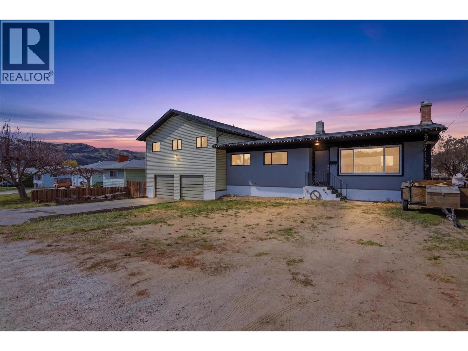 1178 Bentley Place, Kamloops, British Columbia  V2B 5M5 - Photo 3 - 10382140