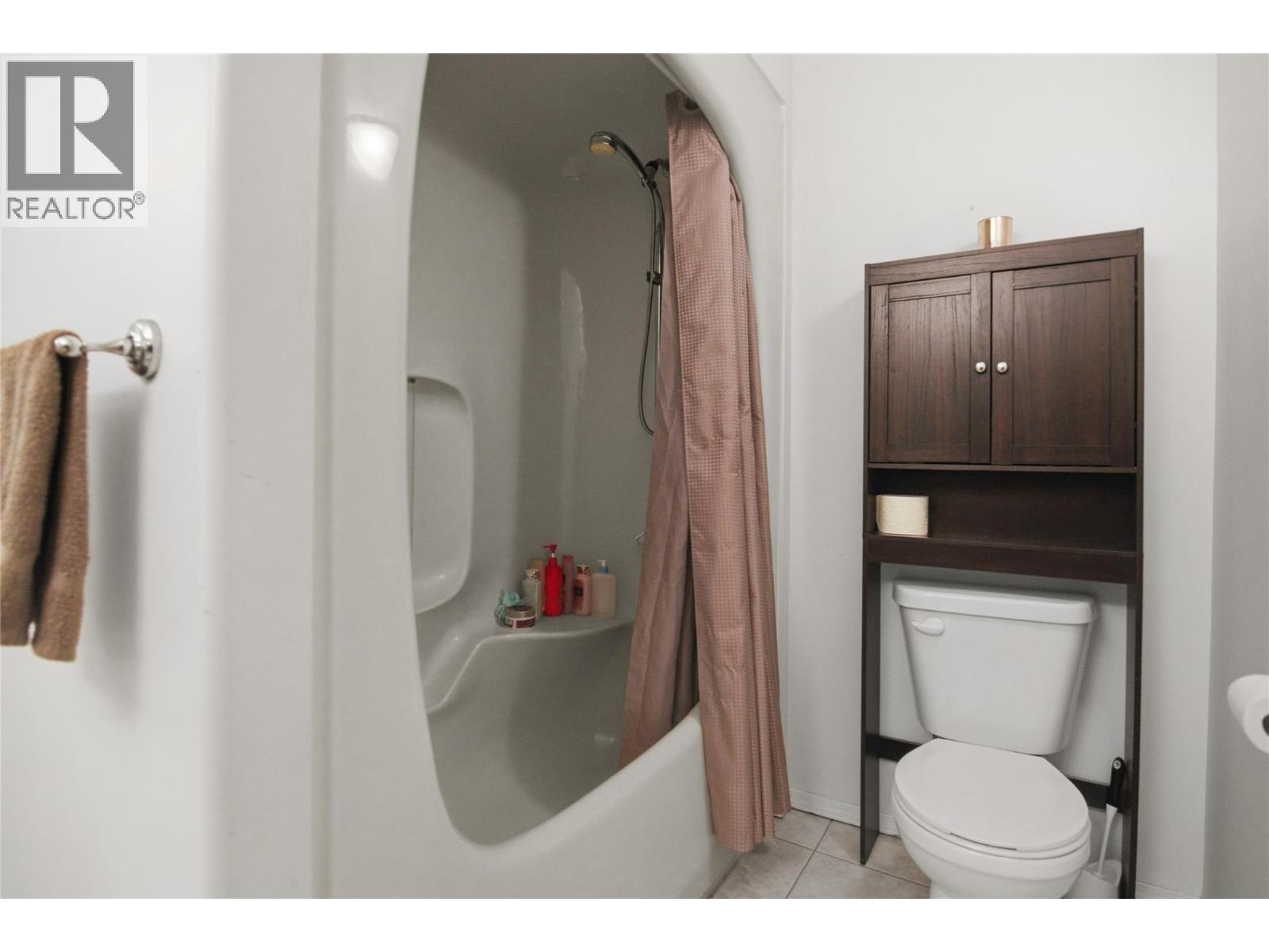 1178 Bentley Place, Kamloops, British Columbia  V2B 5M5 - Photo 30 - 10382140