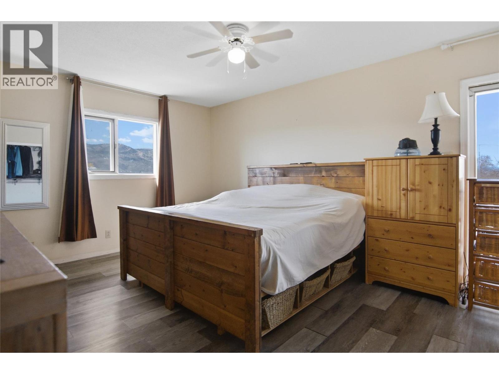 1178 Bentley Place, Kamloops, British Columbia  V2B 5M5 - Photo 31 - 10382140