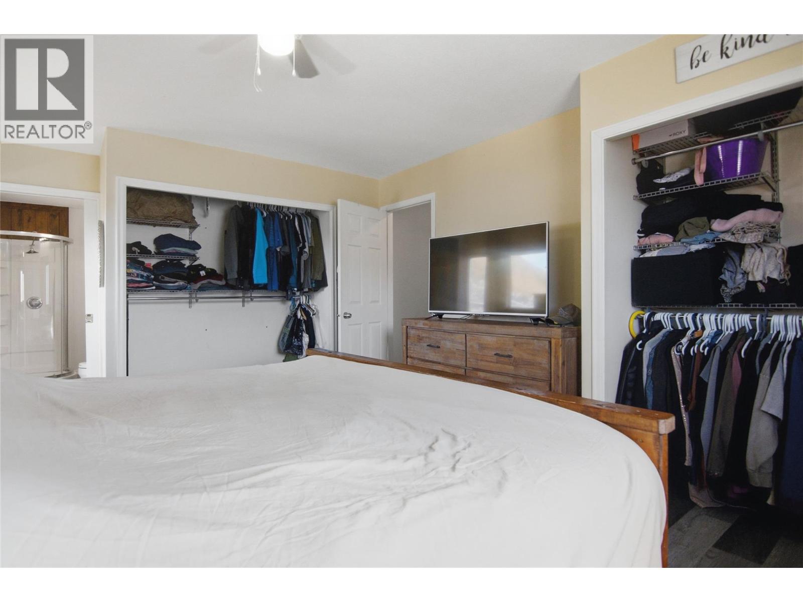 1178 Bentley Place, Kamloops, British Columbia  V2B 5M5 - Photo 32 - 10382140