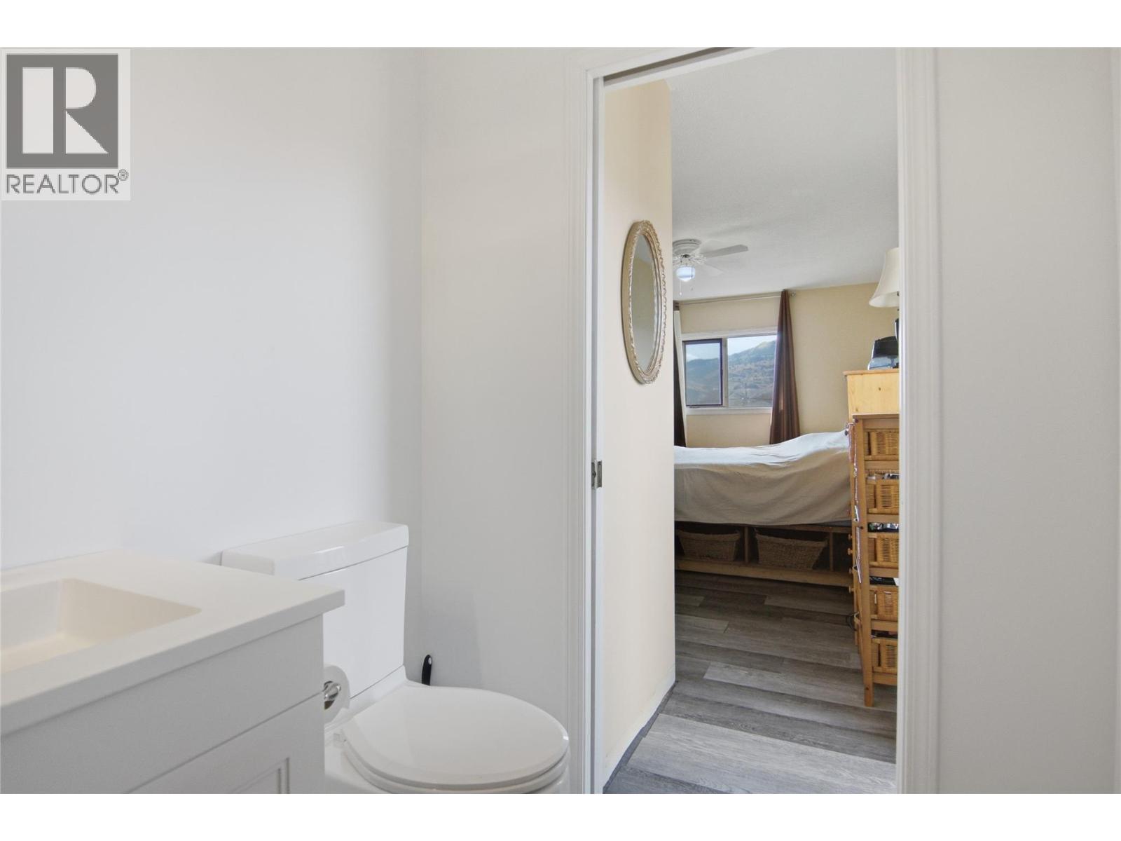 1178 Bentley Place, Kamloops, British Columbia  V2B 5M5 - Photo 33 - 10382140