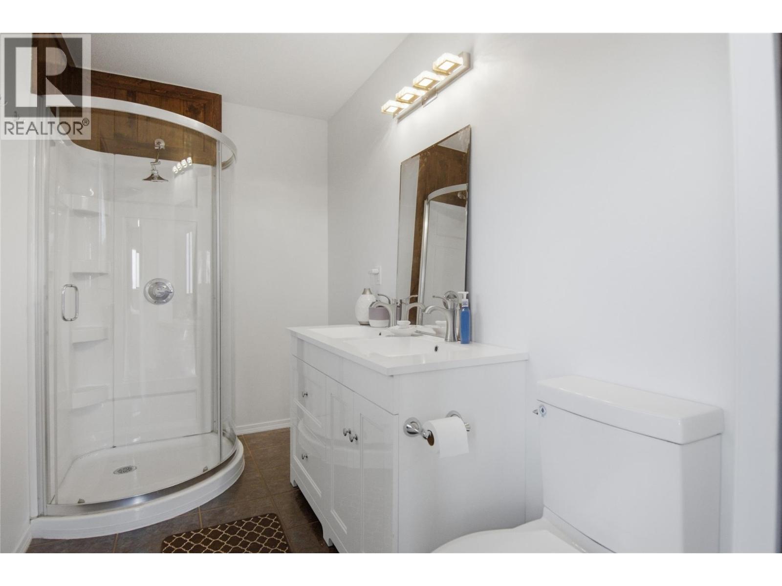 1178 Bentley Place, Kamloops, British Columbia  V2B 5M5 - Photo 34 - 10382140