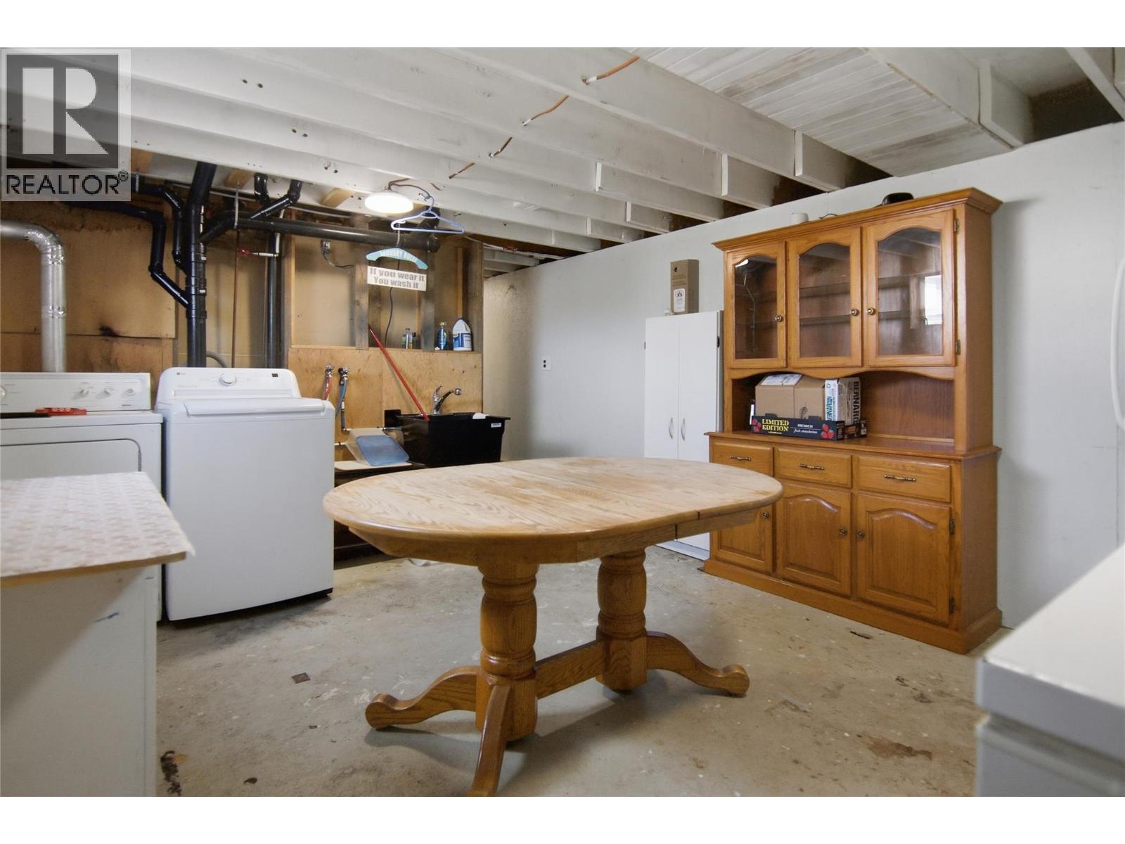 1178 Bentley Place, Kamloops, British Columbia  V2B 5M5 - Photo 35 - 10382140