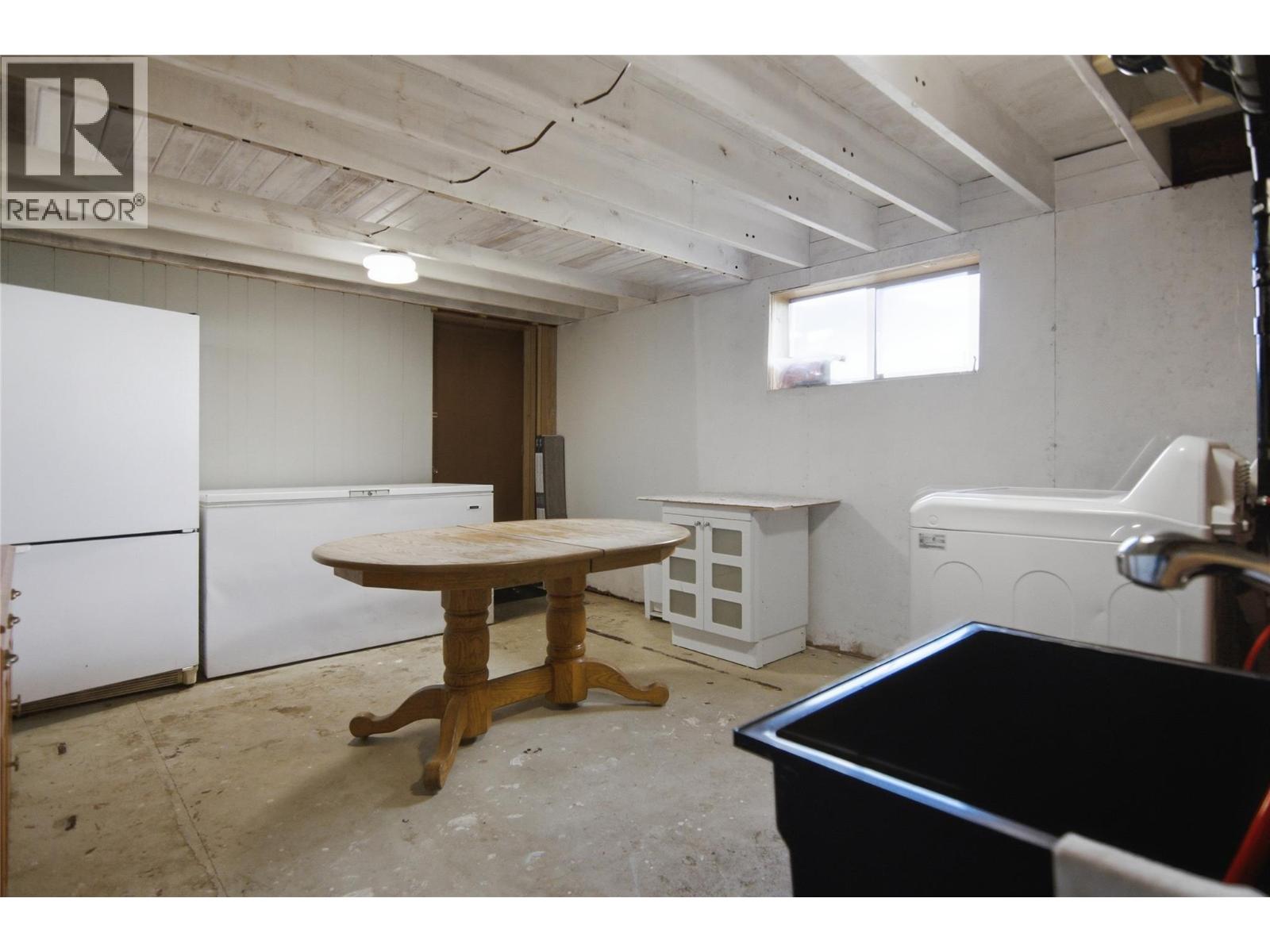 1178 Bentley Place, Kamloops, British Columbia  V2B 5M5 - Photo 36 - 10382140