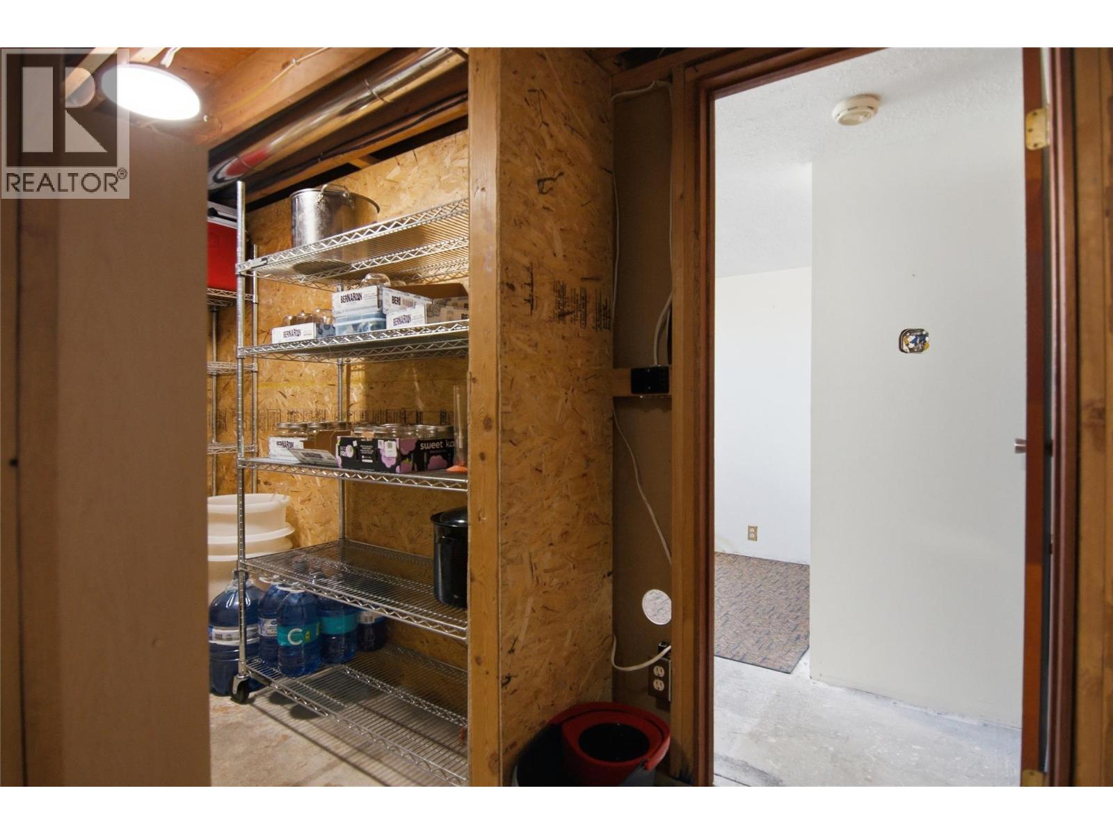 1178 Bentley Place, Kamloops, British Columbia  V2B 5M5 - Photo 37 - 10382140