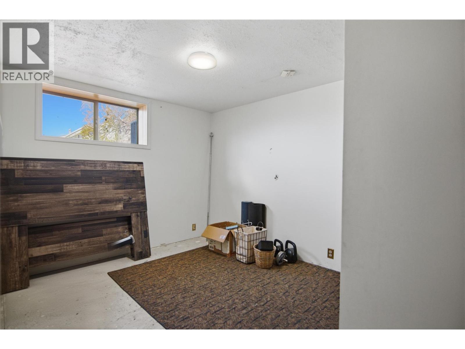 1178 Bentley Place, Kamloops, British Columbia  V2B 5M5 - Photo 38 - 10382140