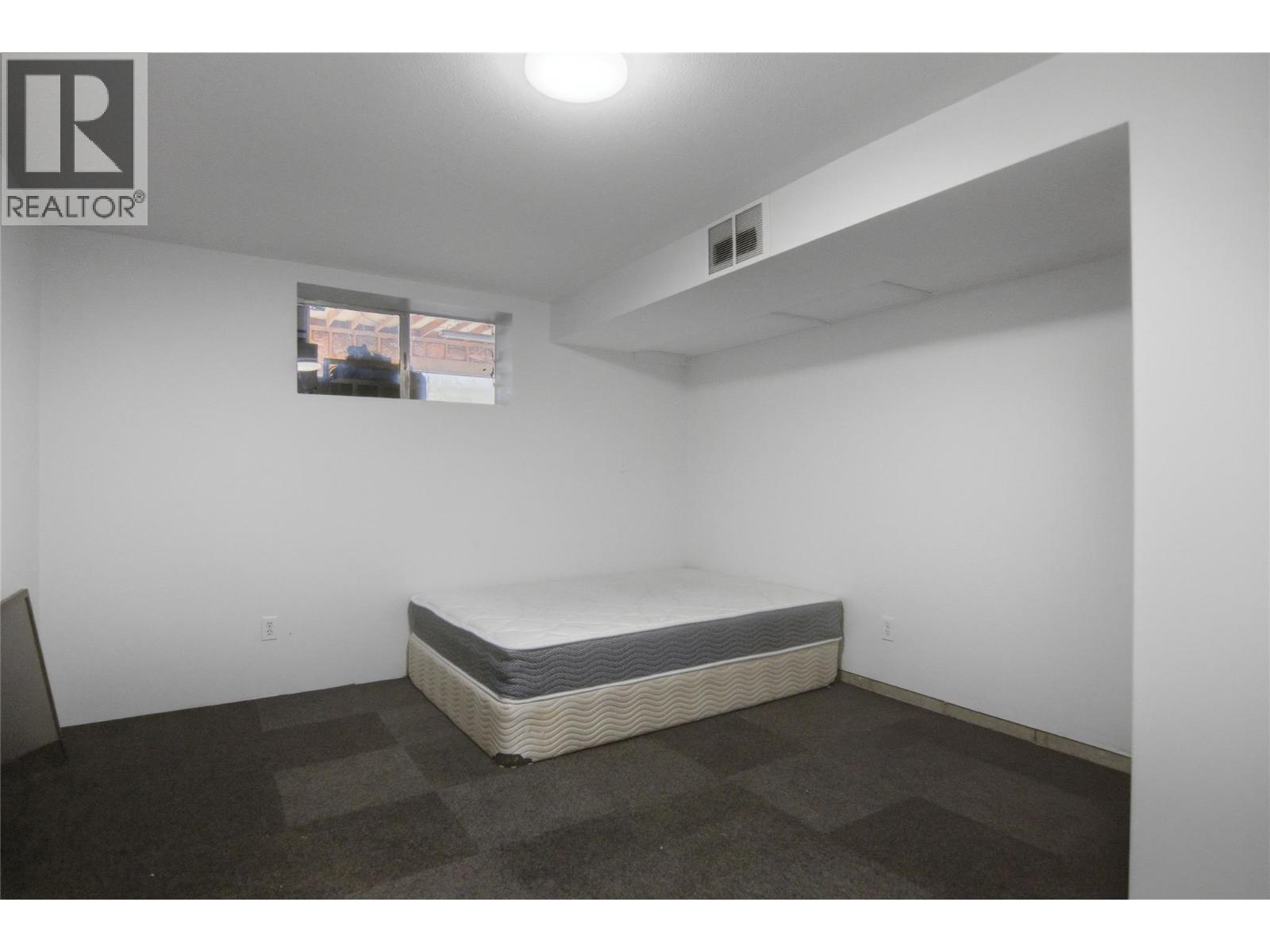 1178 Bentley Place, Kamloops, British Columbia  V2B 5M5 - Photo 39 - 10382140