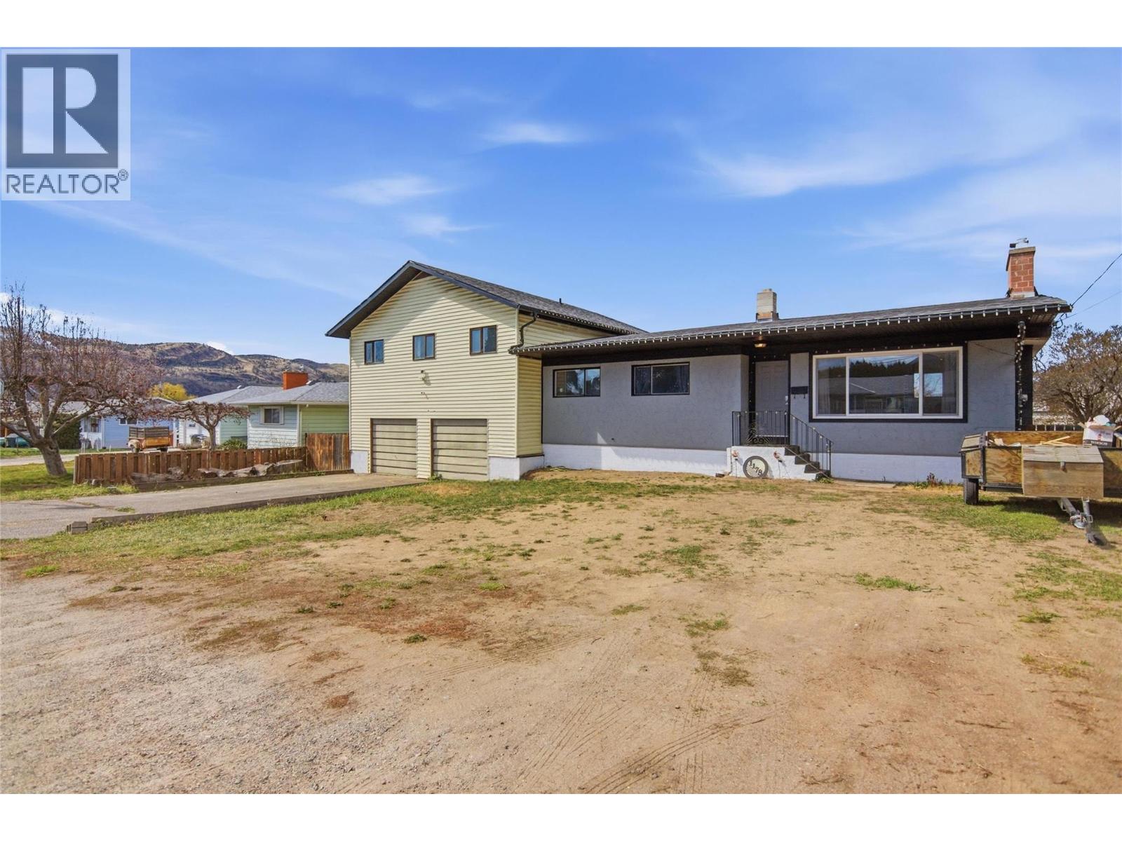1178 Bentley Place, Kamloops, British Columbia  V2B 5M5 - Photo 4 - 10382140