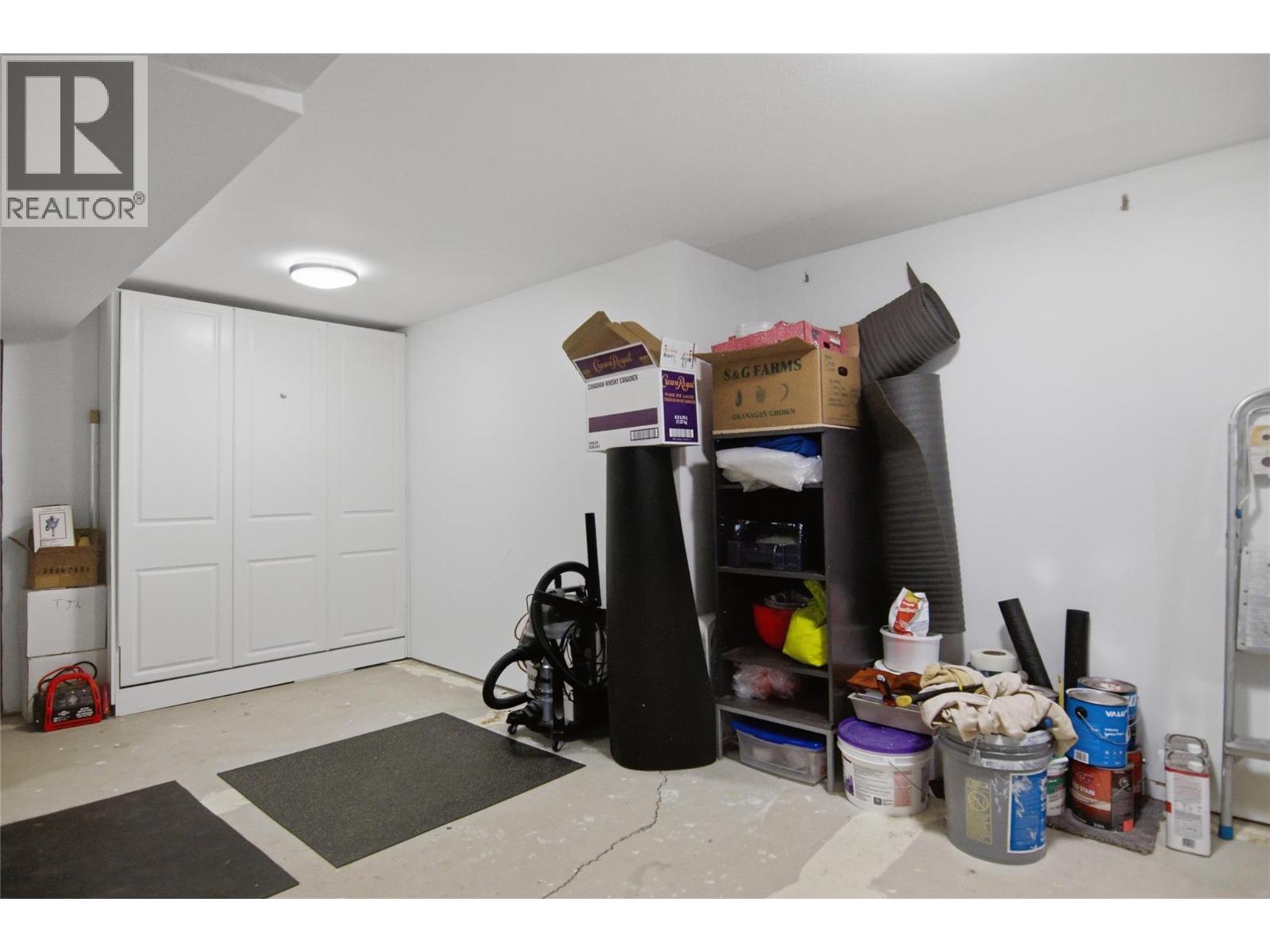 1178 Bentley Place, Kamloops, British Columbia  V2B 5M5 - Photo 40 - 10382140