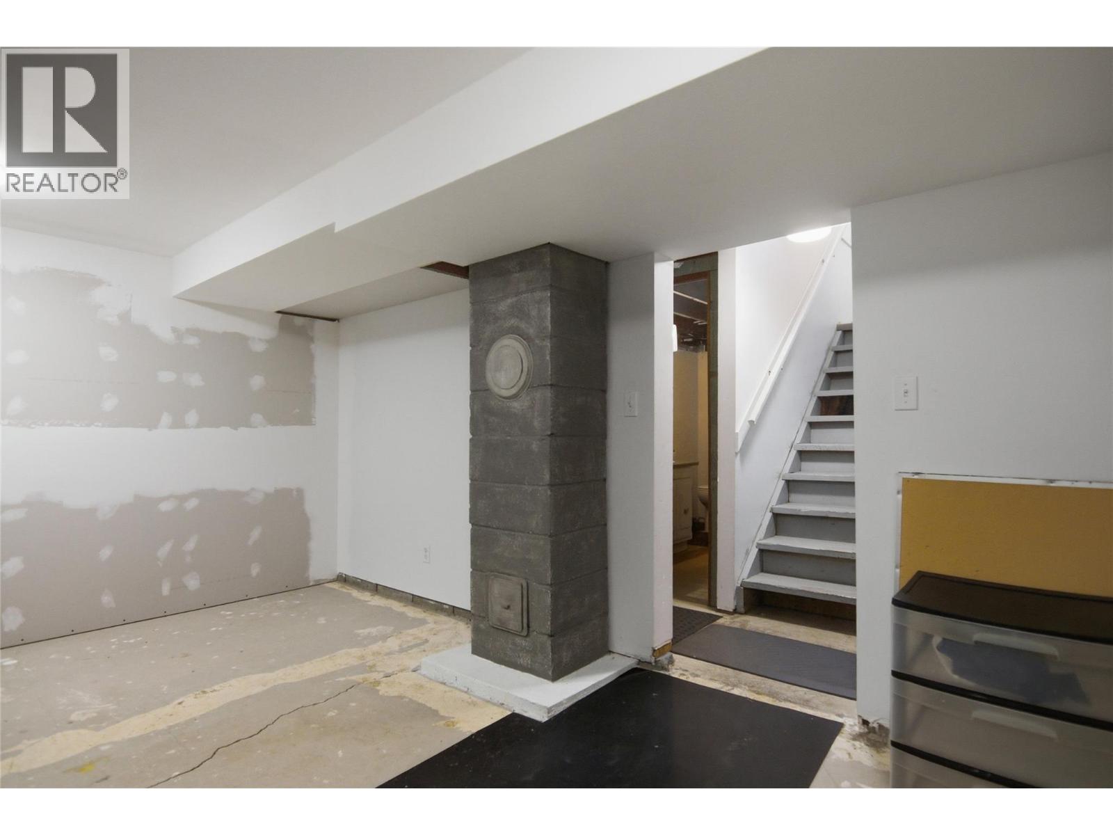 1178 Bentley Place, Kamloops, British Columbia  V2B 5M5 - Photo 41 - 10382140