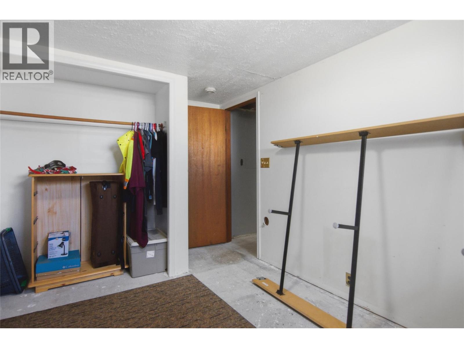 1178 Bentley Place, Kamloops, British Columbia  V2B 5M5 - Photo 42 - 10382140