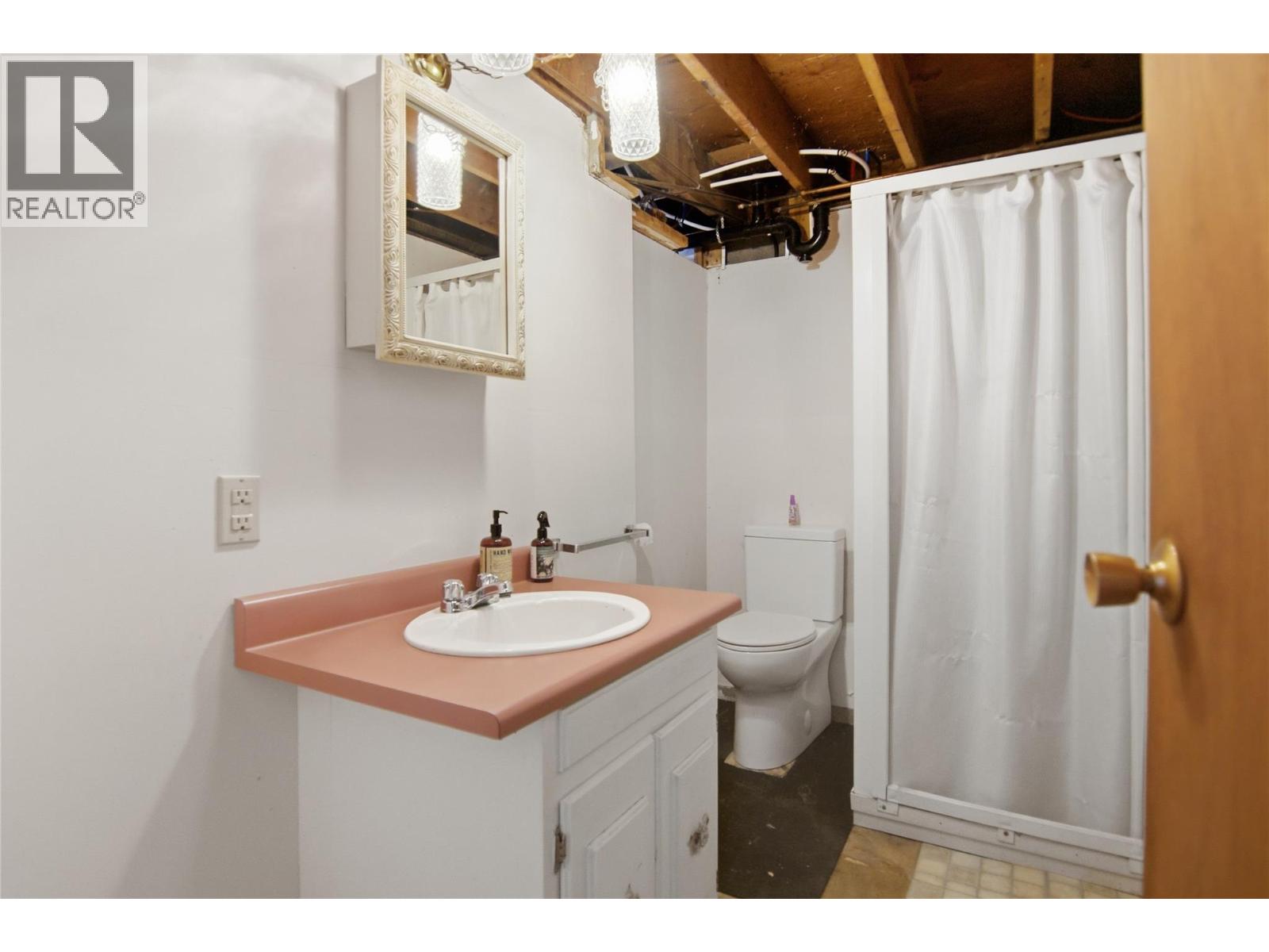 1178 Bentley Place, Kamloops, British Columbia  V2B 5M5 - Photo 43 - 10382140