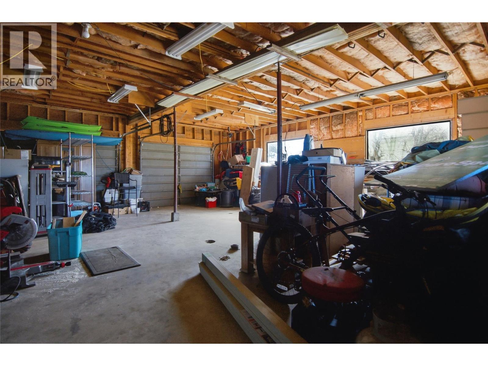 1178 Bentley Place, Kamloops, British Columbia  V2B 5M5 - Photo 44 - 10382140