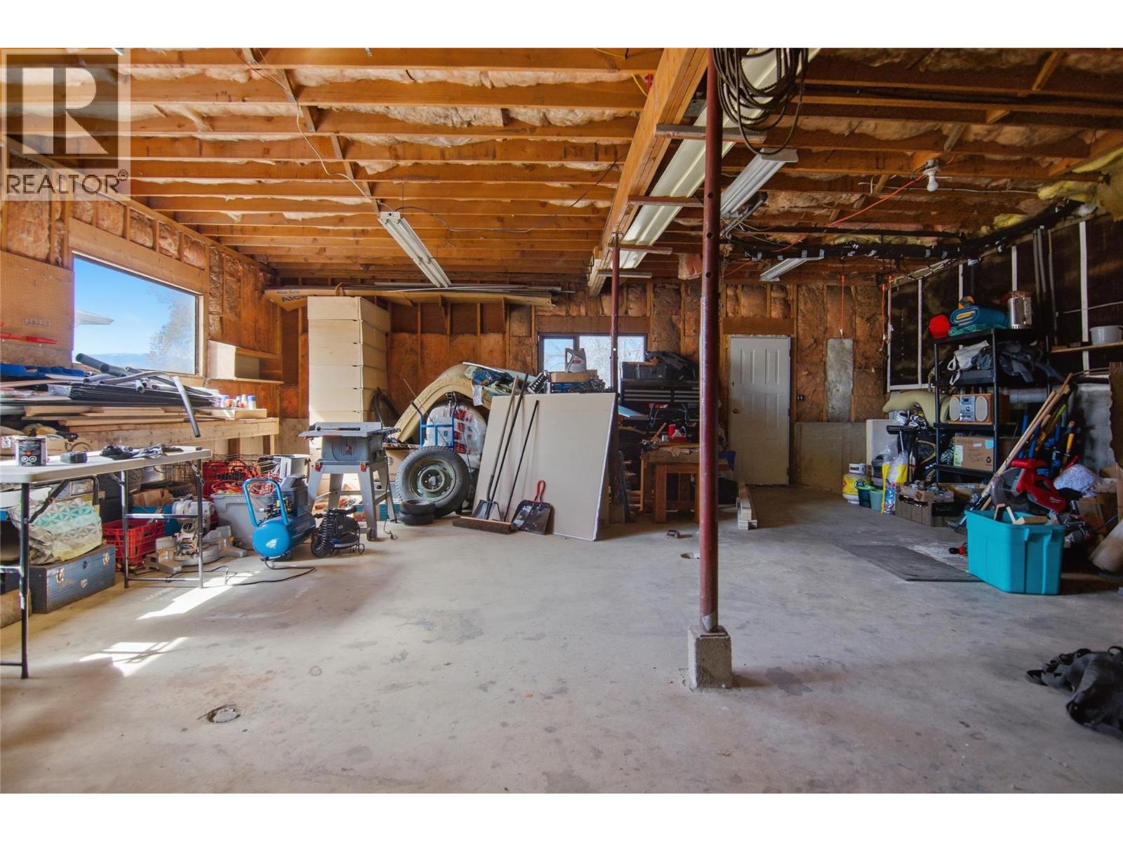 1178 Bentley Place, Kamloops, British Columbia  V2B 5M5 - Photo 45 - 10382140