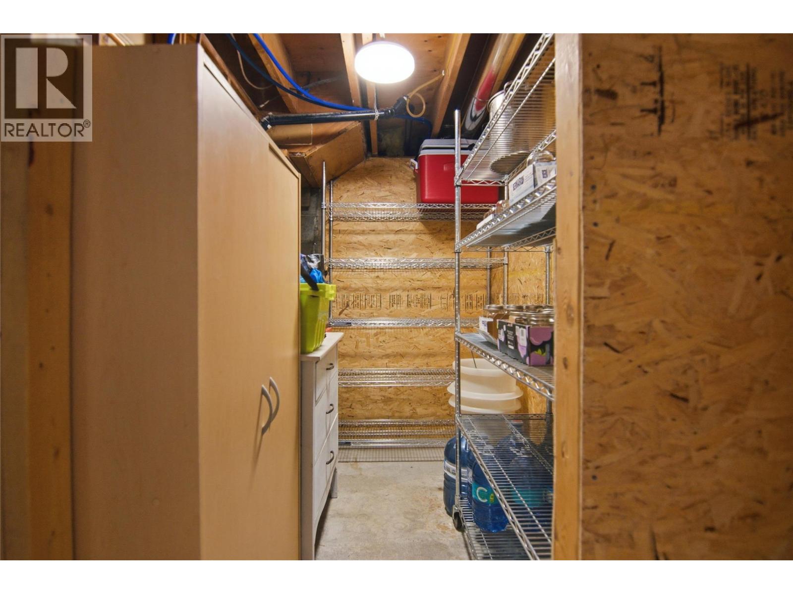 1178 Bentley Place, Kamloops, British Columbia  V2B 5M5 - Photo 46 - 10382140