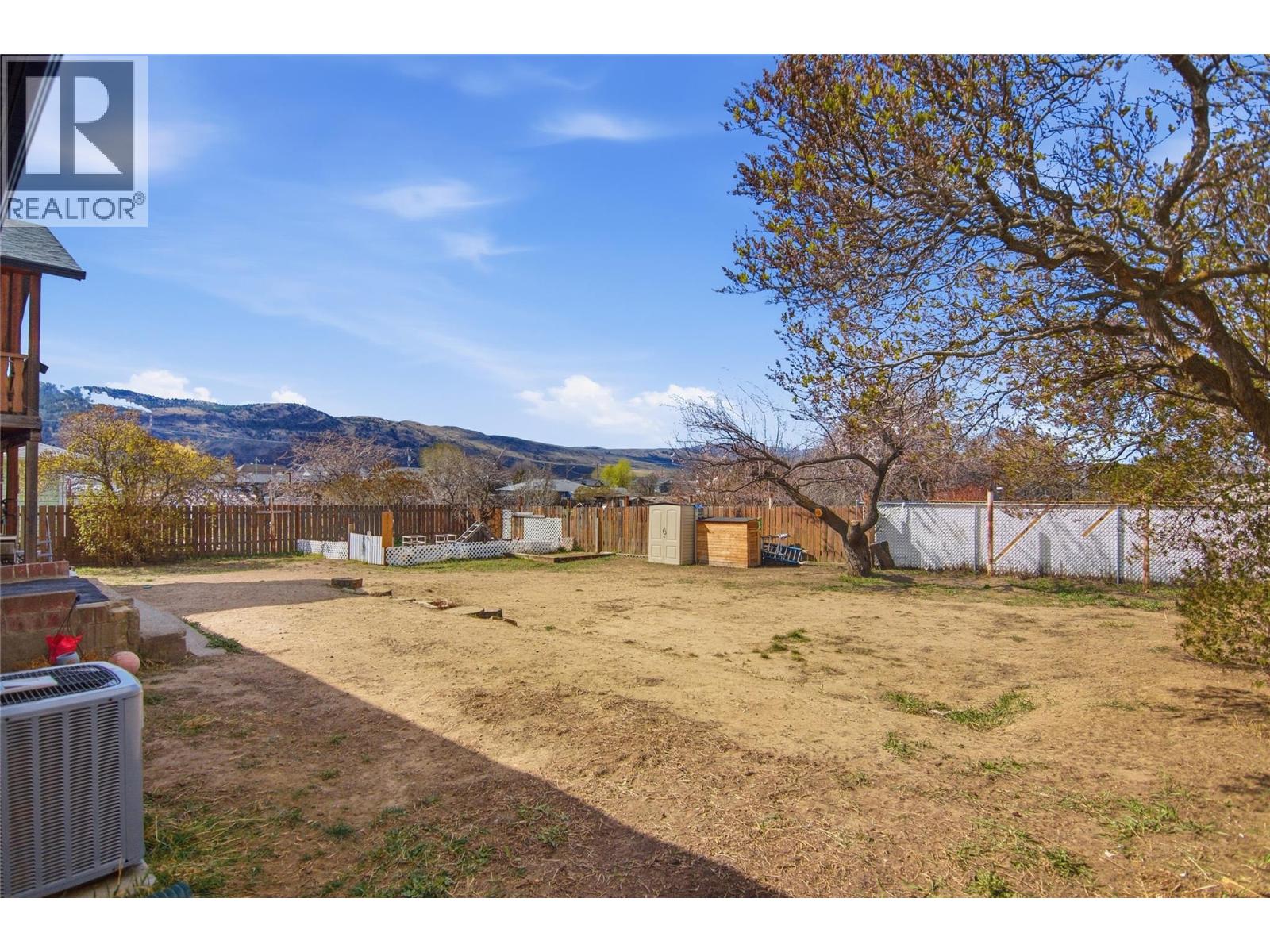 1178 Bentley Place, Kamloops, British Columbia  V2B 5M5 - Photo 6 - 10382140