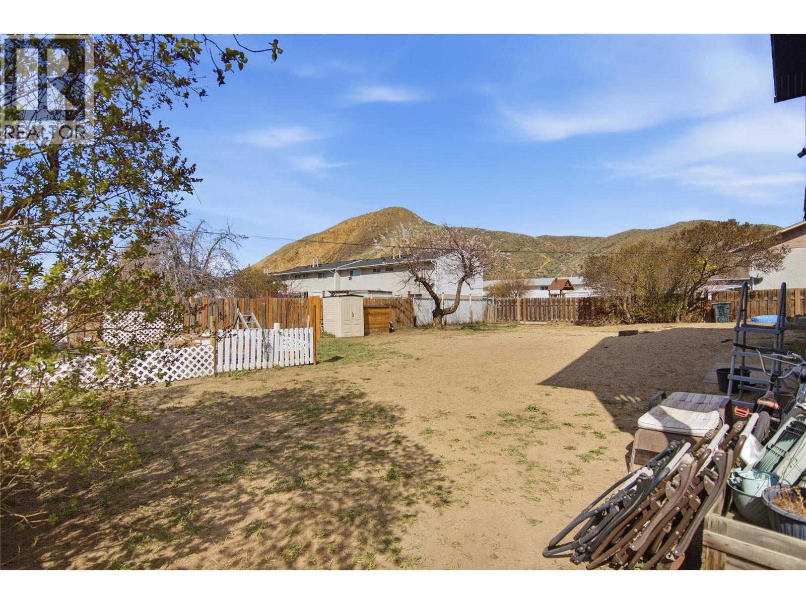 1178 Bentley Place, Kamloops, British Columbia  V2B 5M5 - Photo 7 - 10382140