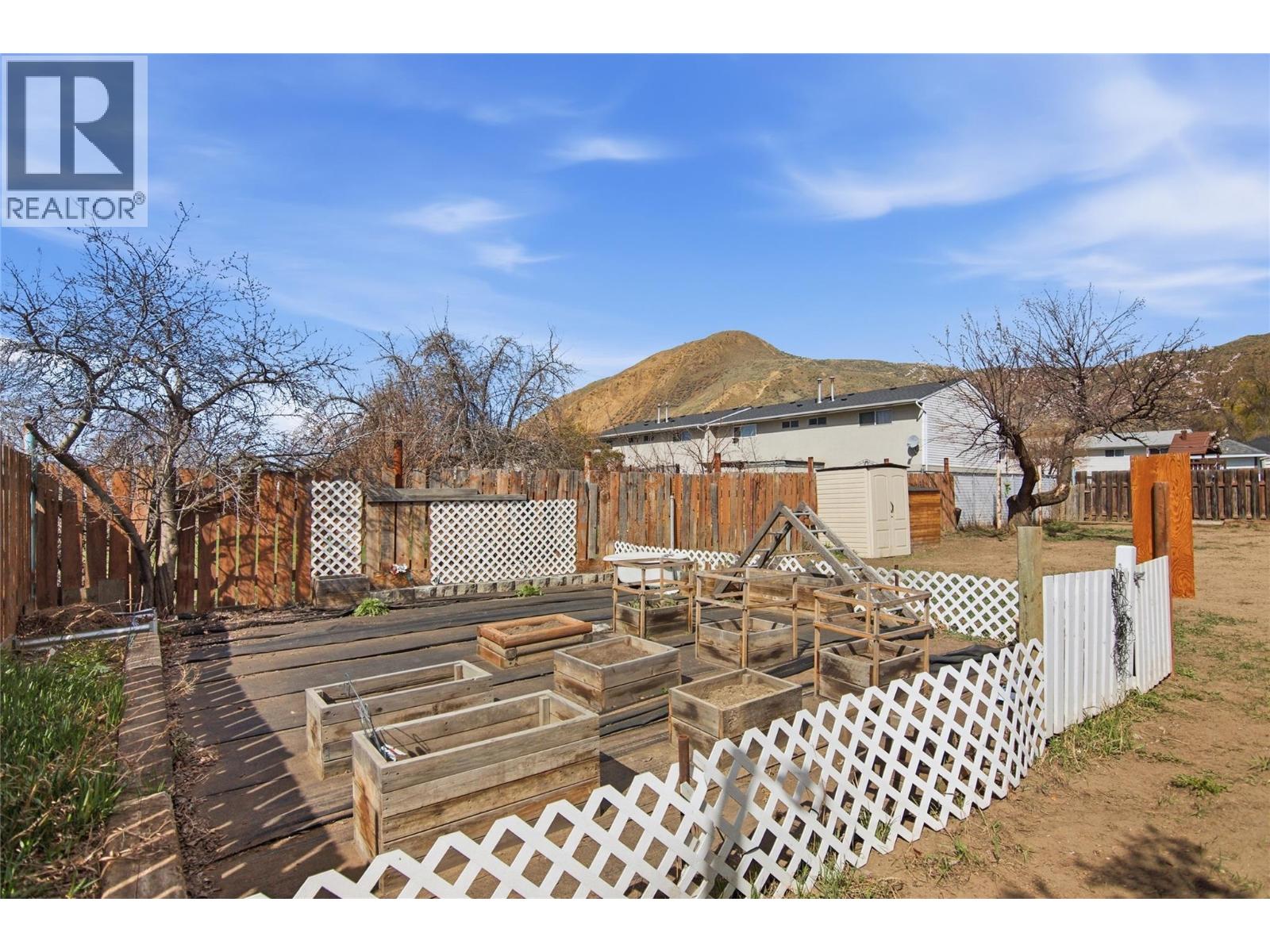 1178 Bentley Place, Kamloops, British Columbia  V2B 5M5 - Photo 8 - 10382140