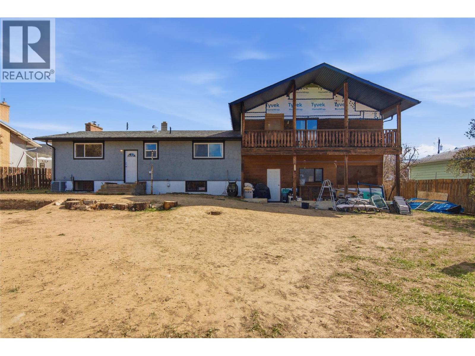 1178 Bentley Place, Kamloops, British Columbia  V2B 5M5 - Photo 9 - 10382140