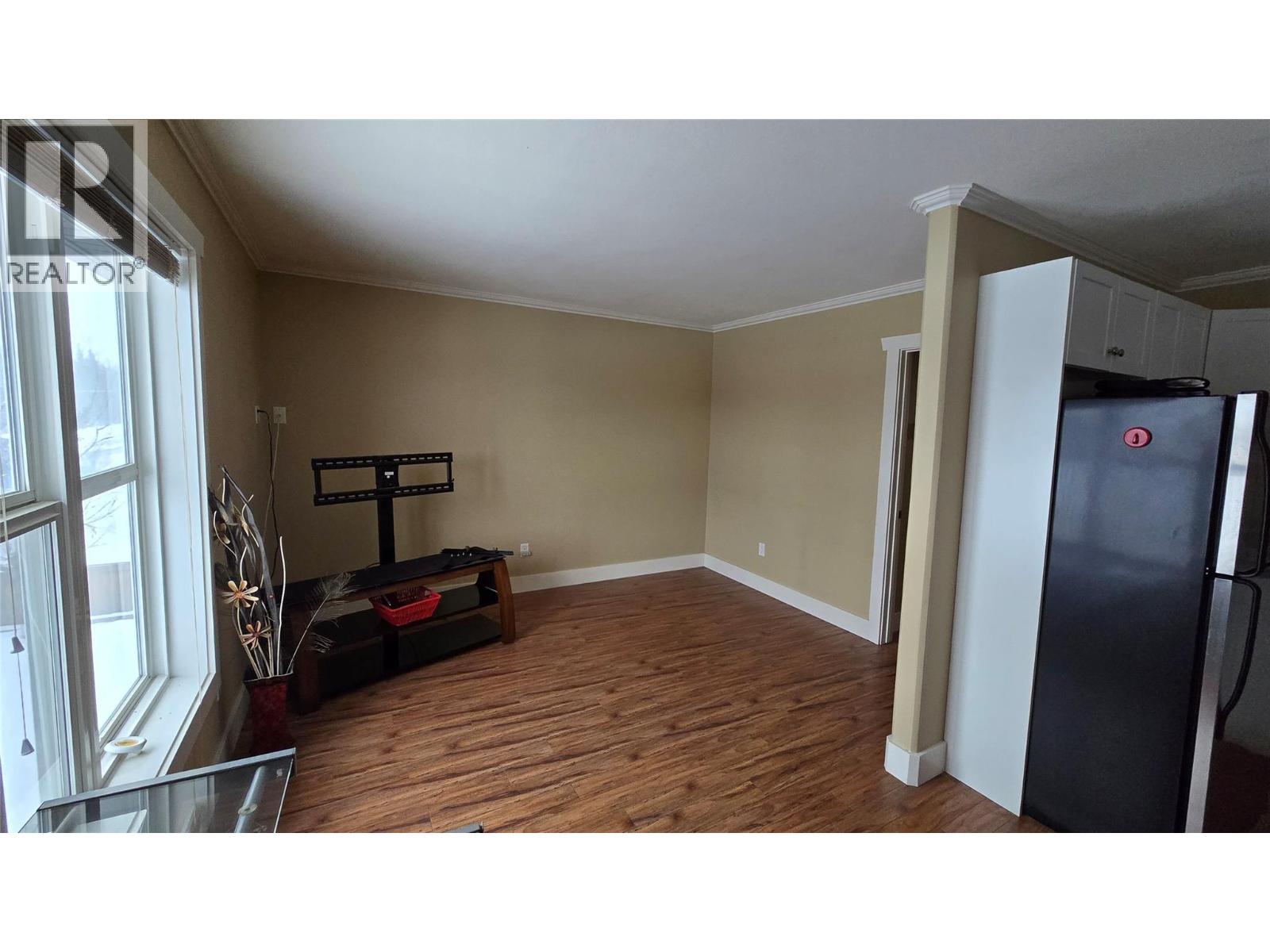 10209 17 Street Unit# 112, Dawson Creek, British Columbia  V1G 4C3 - Photo 2 - 10382579