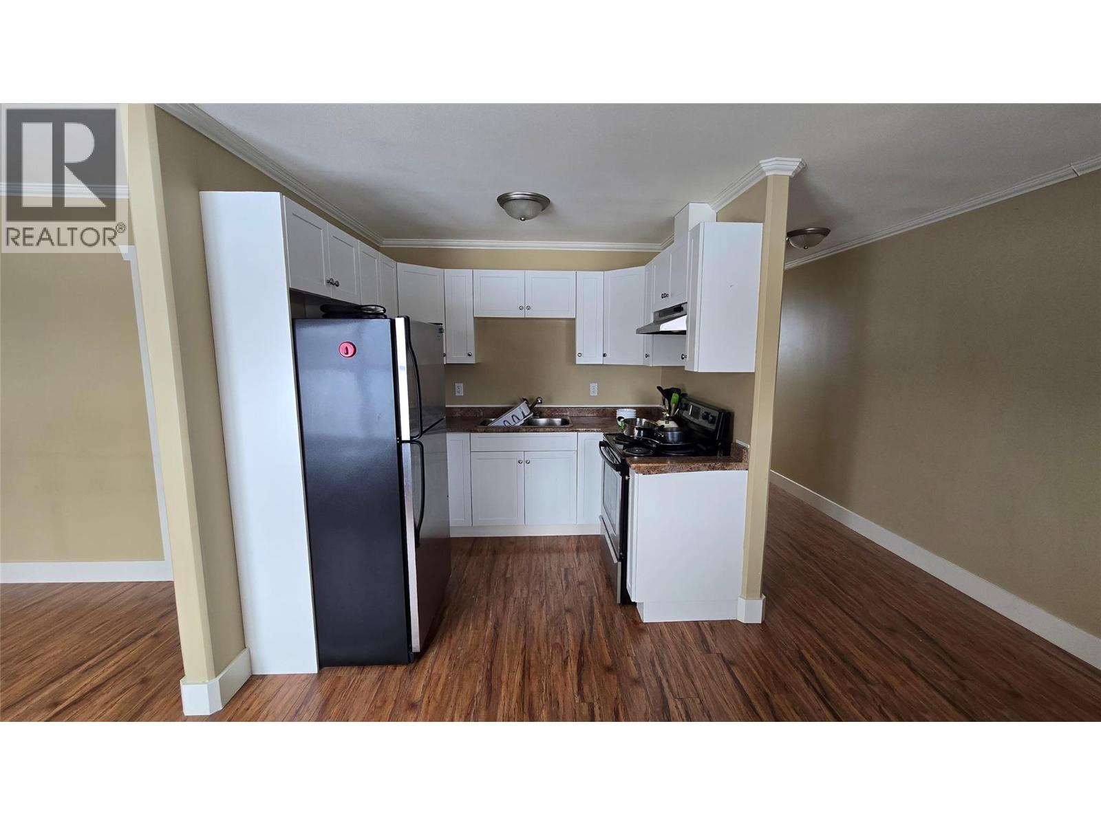 10209 17 Street Unit# 112, Dawson Creek, British Columbia  V1G 4C3 - Photo 3 - 10382579