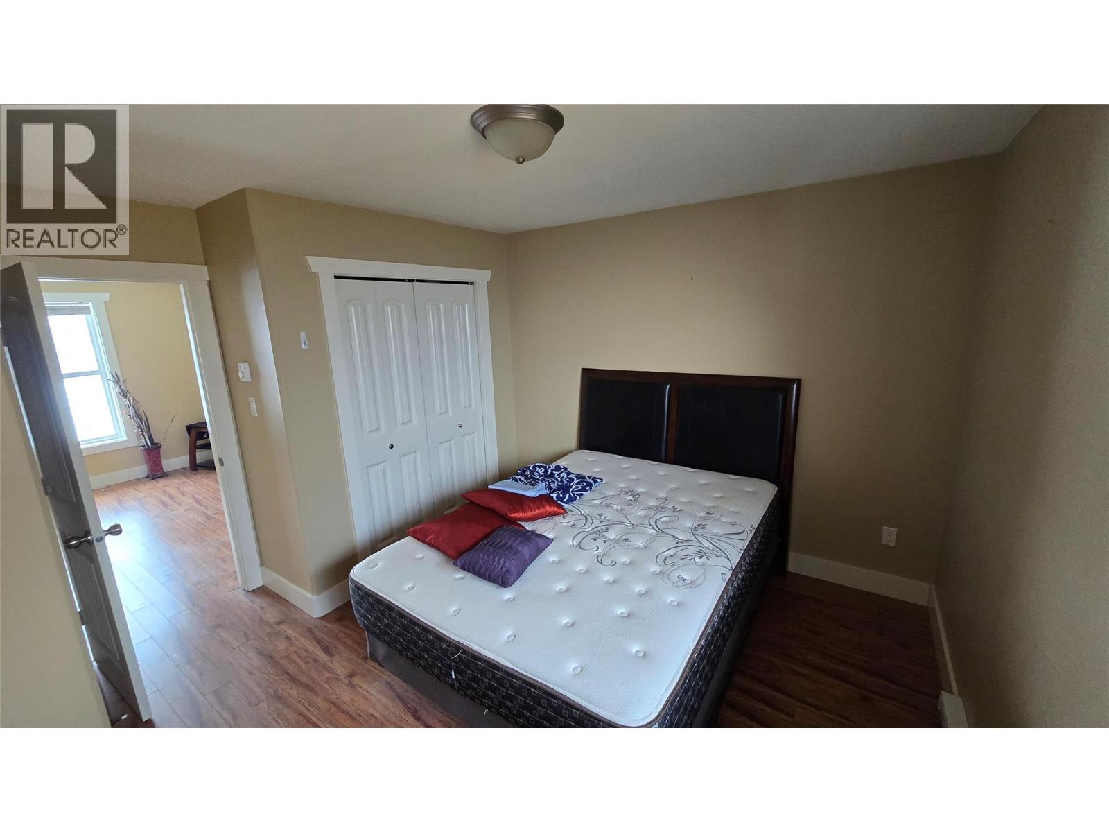 10209 17 Street Unit# 112, Dawson Creek, British Columbia  V1G 4C3 - Photo 5 - 10382579