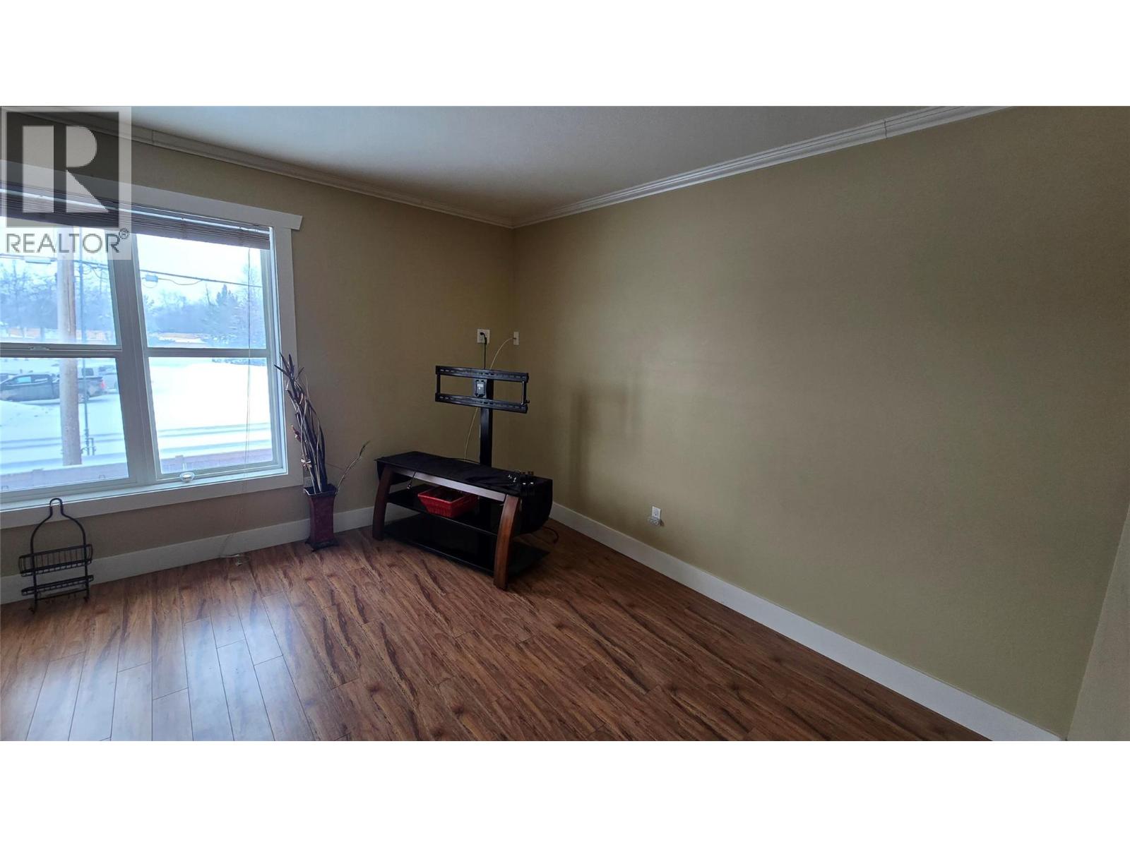 10209 17 Street Unit# 112, Dawson Creek, British Columbia  V1G 4C3 - Photo 6 - 10382579