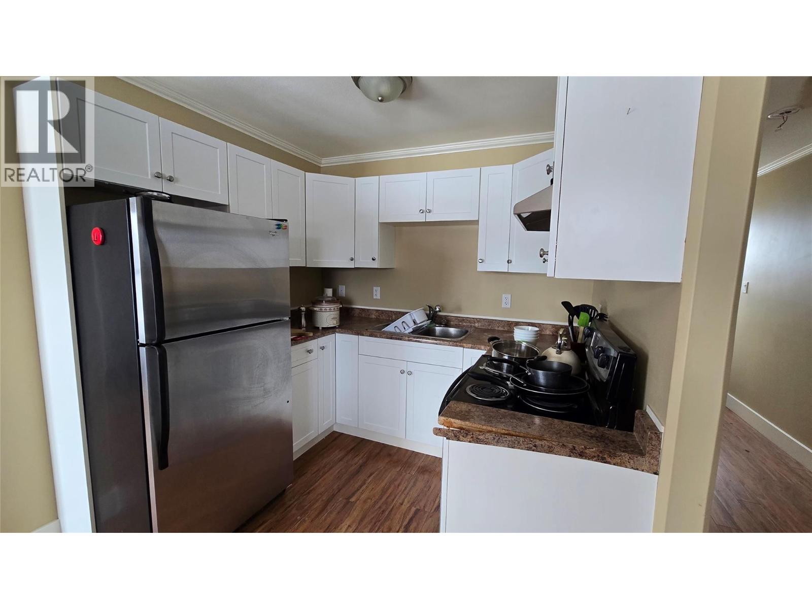 10209 17 Street Unit# 112, Dawson Creek, British Columbia  V1G 4C3 - Photo 7 - 10382579