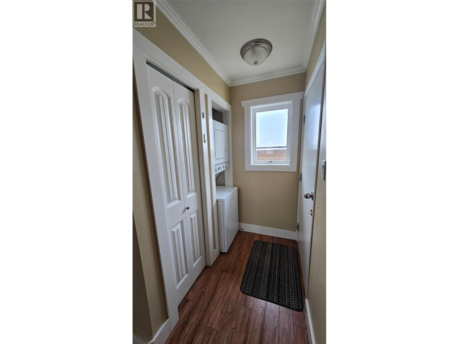 10209 17 Street Unit# 112, Dawson Creek, British Columbia  V1G 4C3 - Photo 8 - 10382579