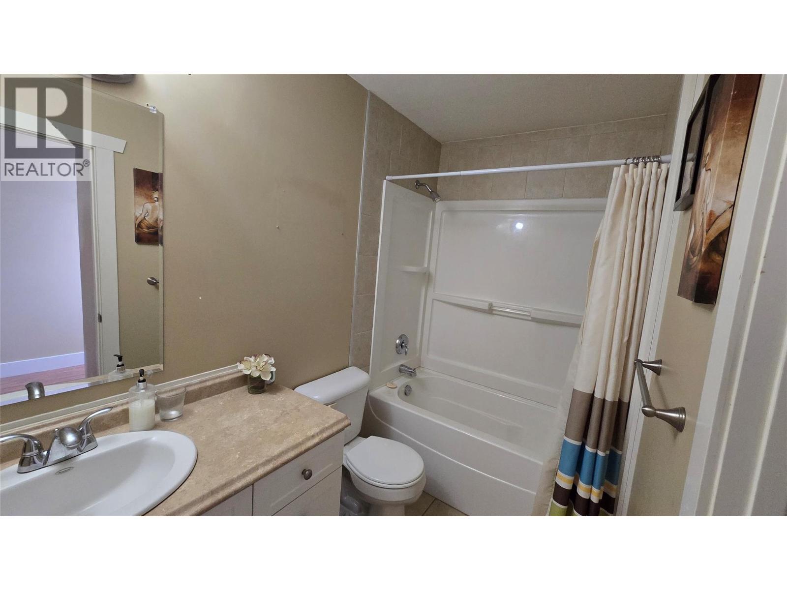 10209 17 Street Unit# 112, Dawson Creek, British Columbia  V1G 4C3 - Photo 9 - 10382579