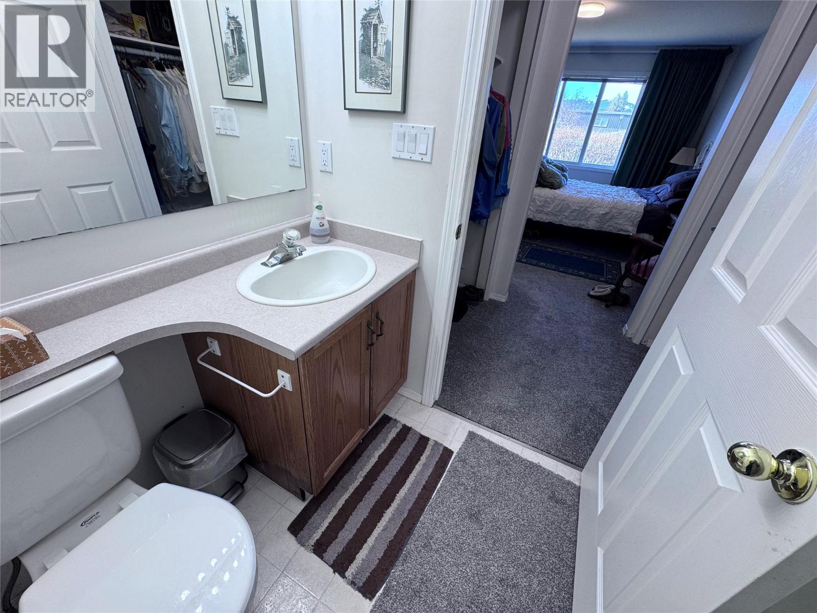 2375 1st Street Unit# 15, Cranbrook, British Columbia  V1C 6J7 - Photo 12 - 10382464