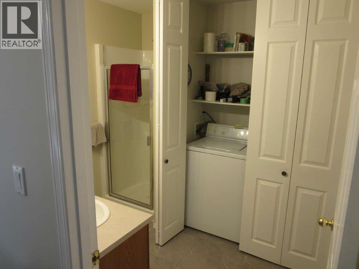 2375 1st Street Unit# 15, Cranbrook, British Columbia  V1C 6J7 - Photo 14 - 10382464