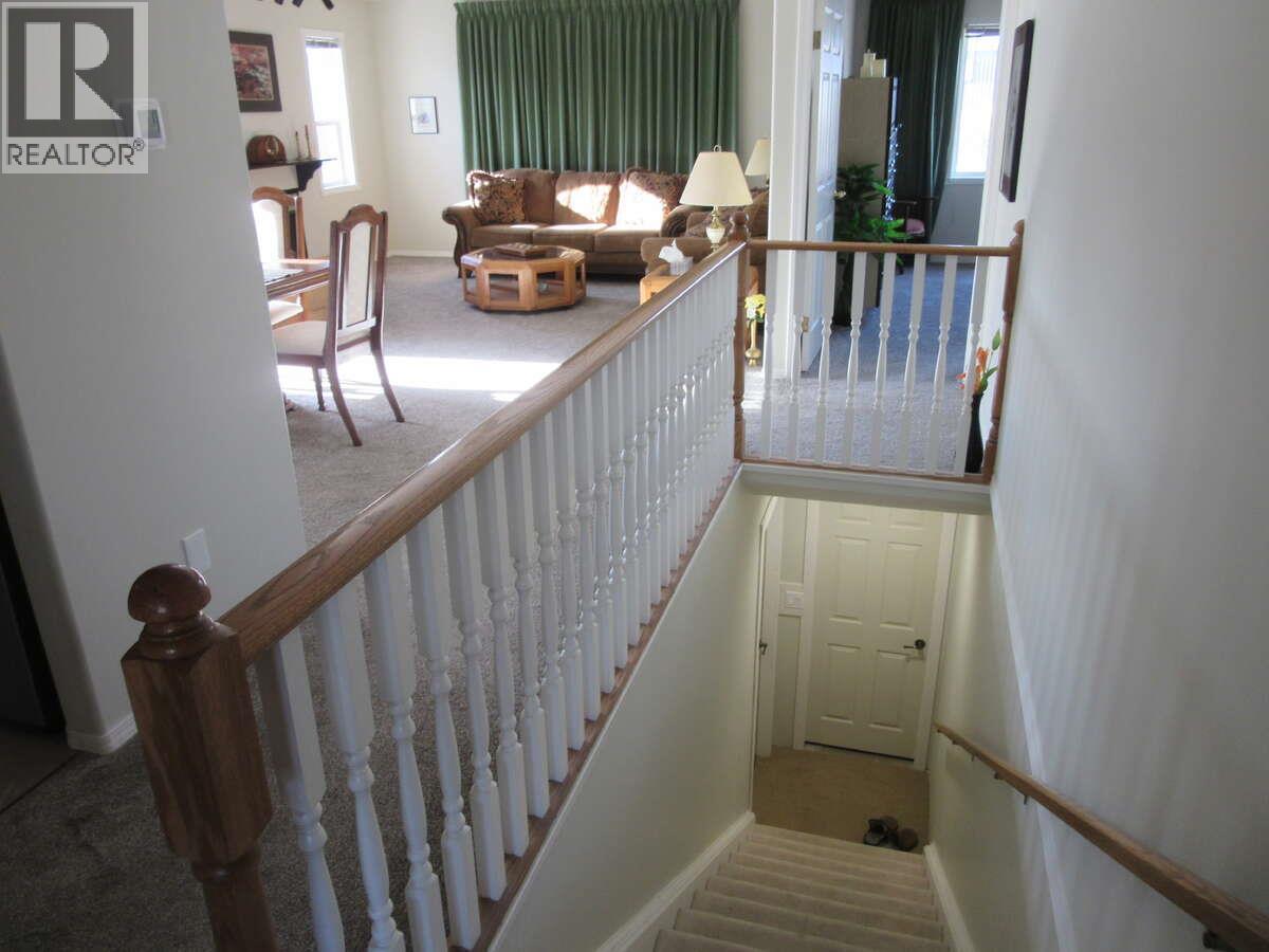 2375 1st Street Unit# 15, Cranbrook, British Columbia  V1C 6J7 - Photo 16 - 10382464