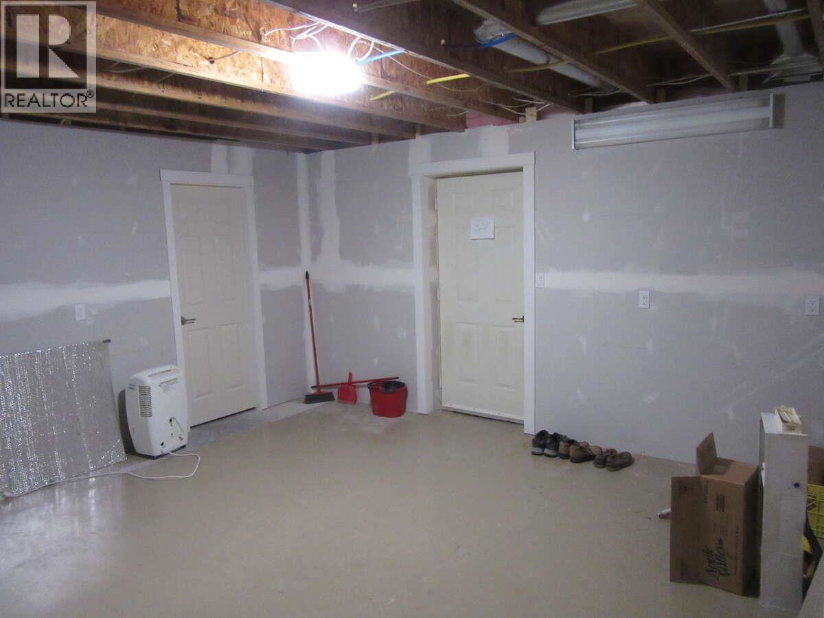 2375 1st Street Unit# 15, Cranbrook, British Columbia  V1C 6J7 - Photo 18 - 10382464