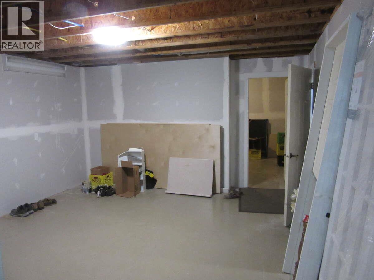 2375 1st Street Unit# 15, Cranbrook, British Columbia  V1C 6J7 - Photo 19 - 10382464