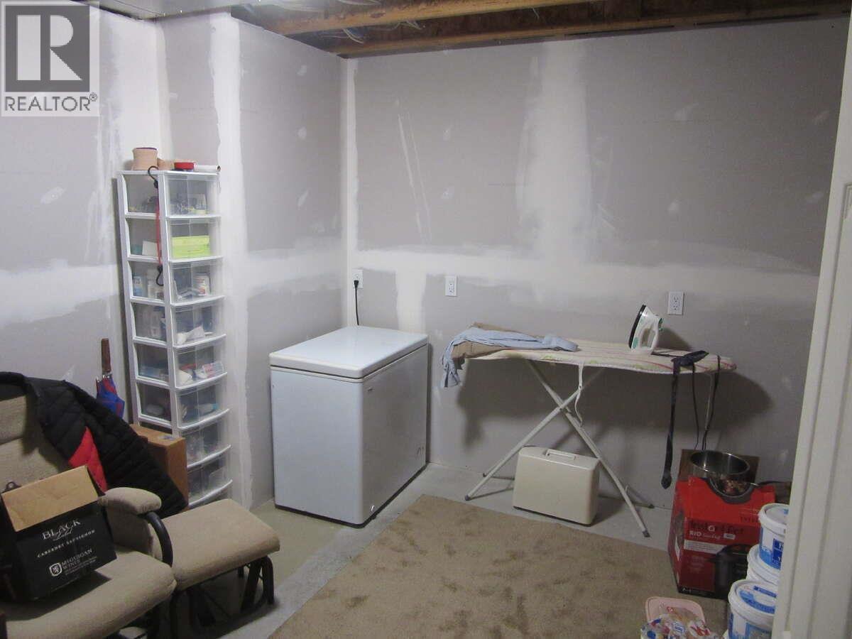 2375 1st Street Unit# 15, Cranbrook, British Columbia  V1C 6J7 - Photo 20 - 10382464