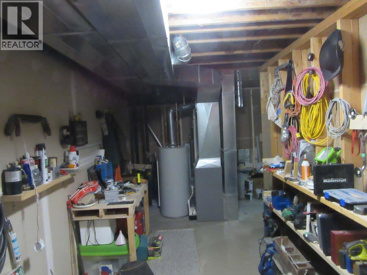 2375 1st Street Unit# 15, Cranbrook, British Columbia  V1C 6J7 - Photo 21 - 10382464