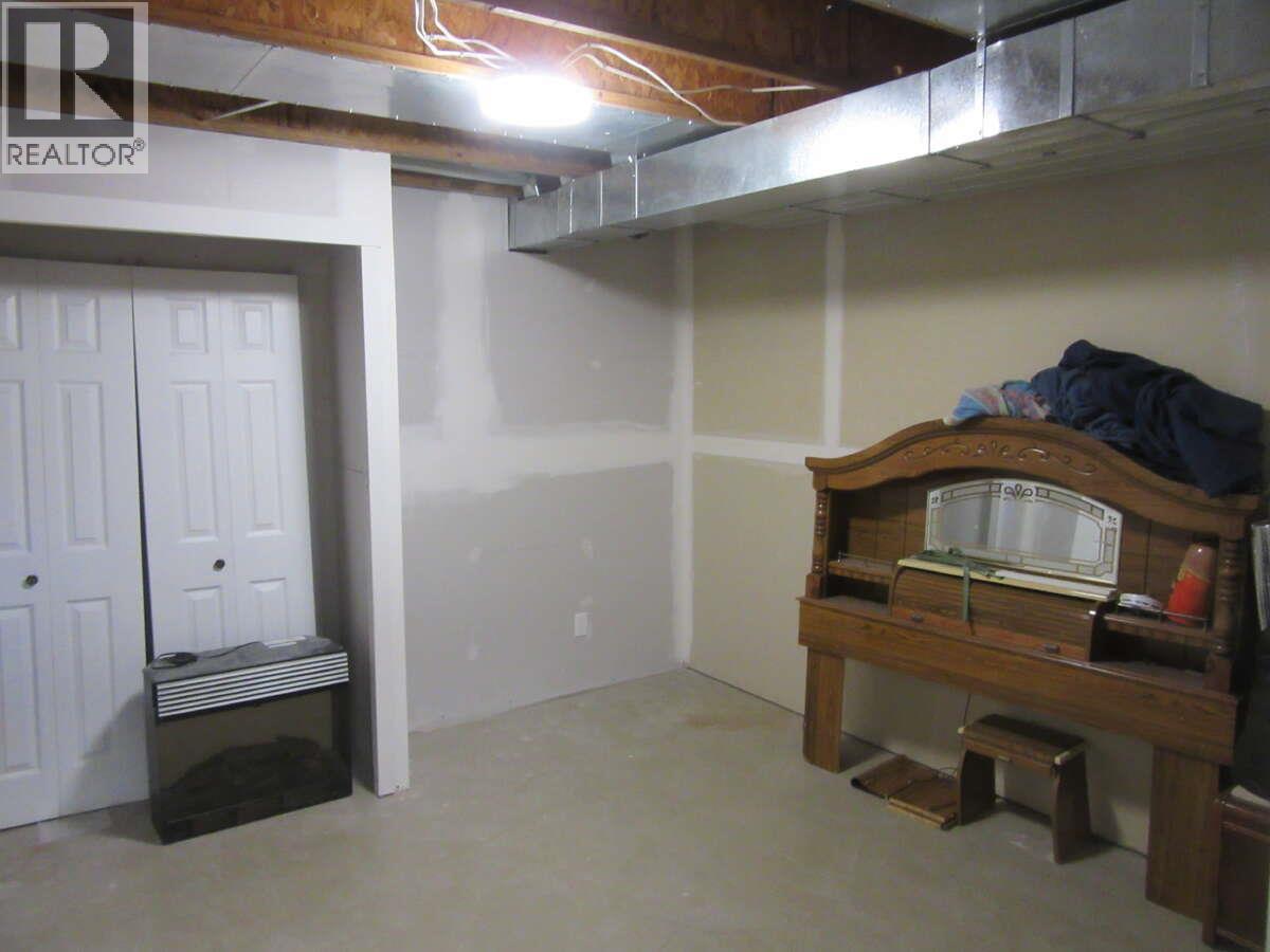 2375 1st Street Unit# 15, Cranbrook, British Columbia  V1C 6J7 - Photo 22 - 10382464