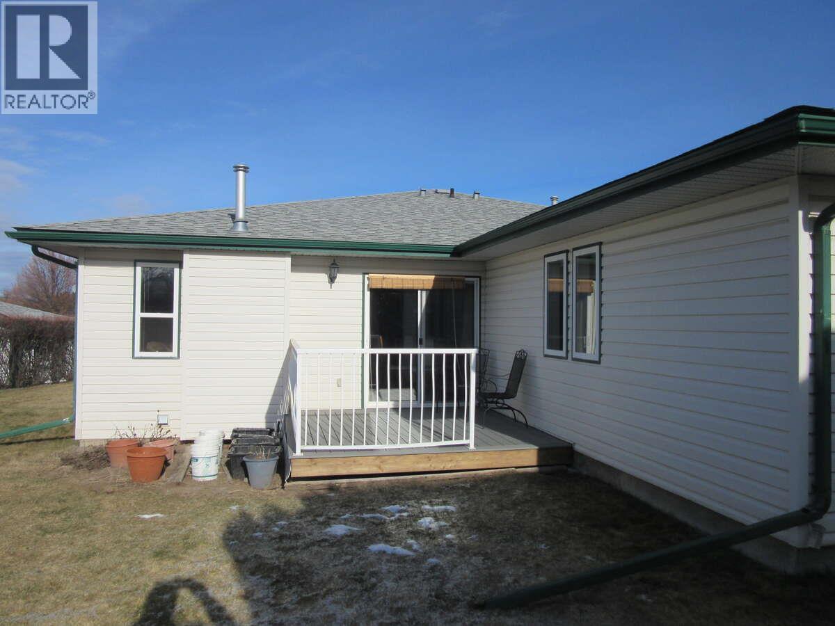 2375 1st Street Unit# 15, Cranbrook, British Columbia  V1C 6J7 - Photo 23 - 10382464