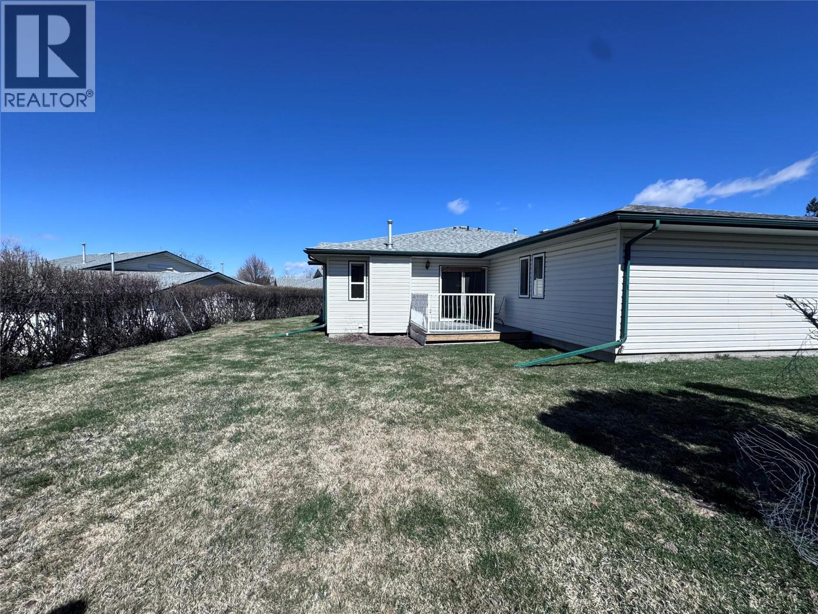 2375 1st Street Unit# 15, Cranbrook, British Columbia  V1C 6J7 - Photo 24 - 10382464