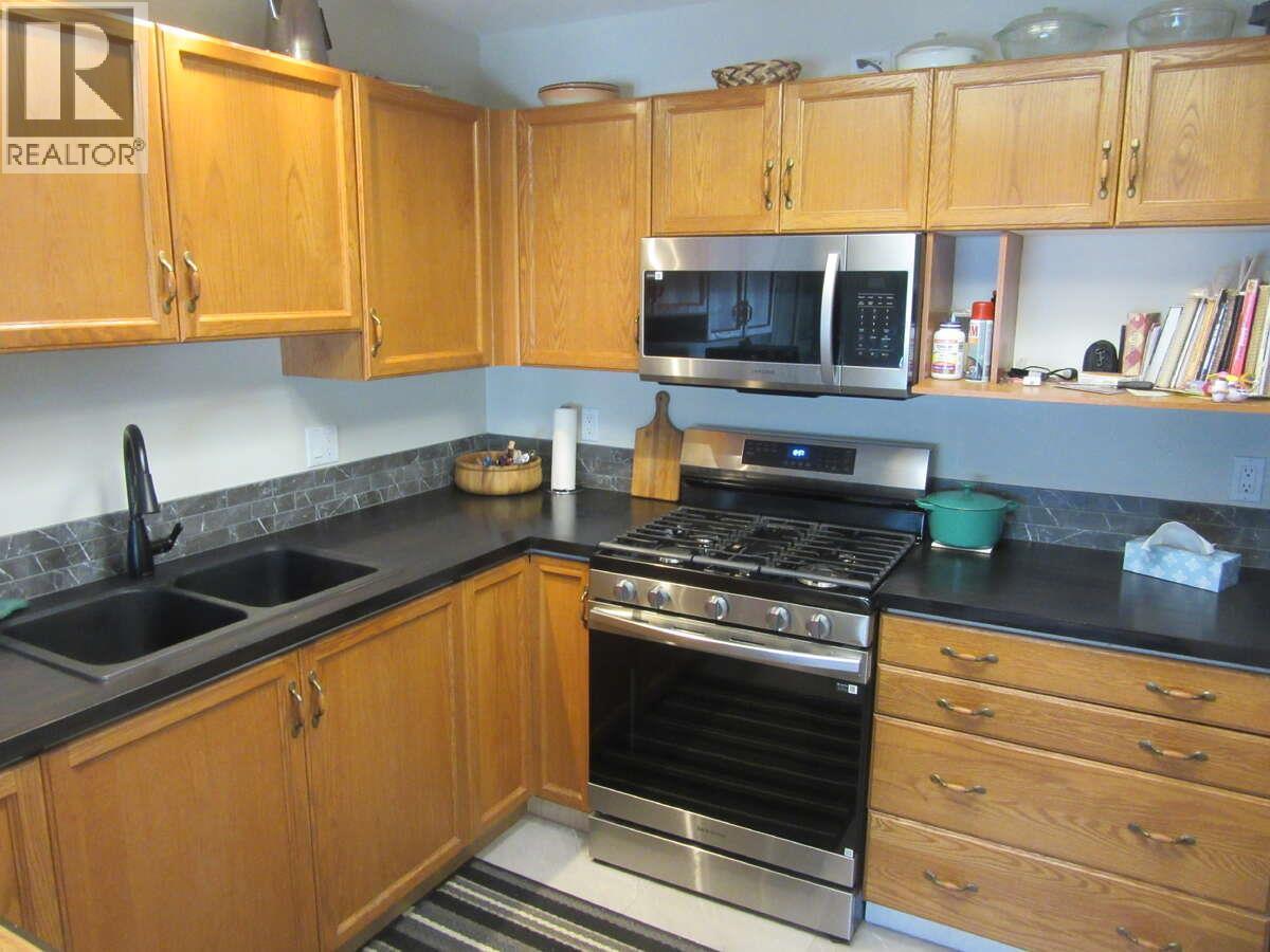 2375 1st Street Unit# 15, Cranbrook, British Columbia  V1C 6J7 - Photo 6 - 10382464