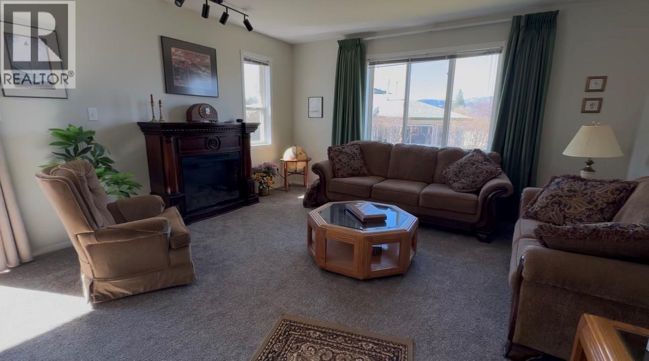 2375 1st Street Unit# 15, Cranbrook, British Columbia  V1C 6J7 - Photo 8 - 10382464