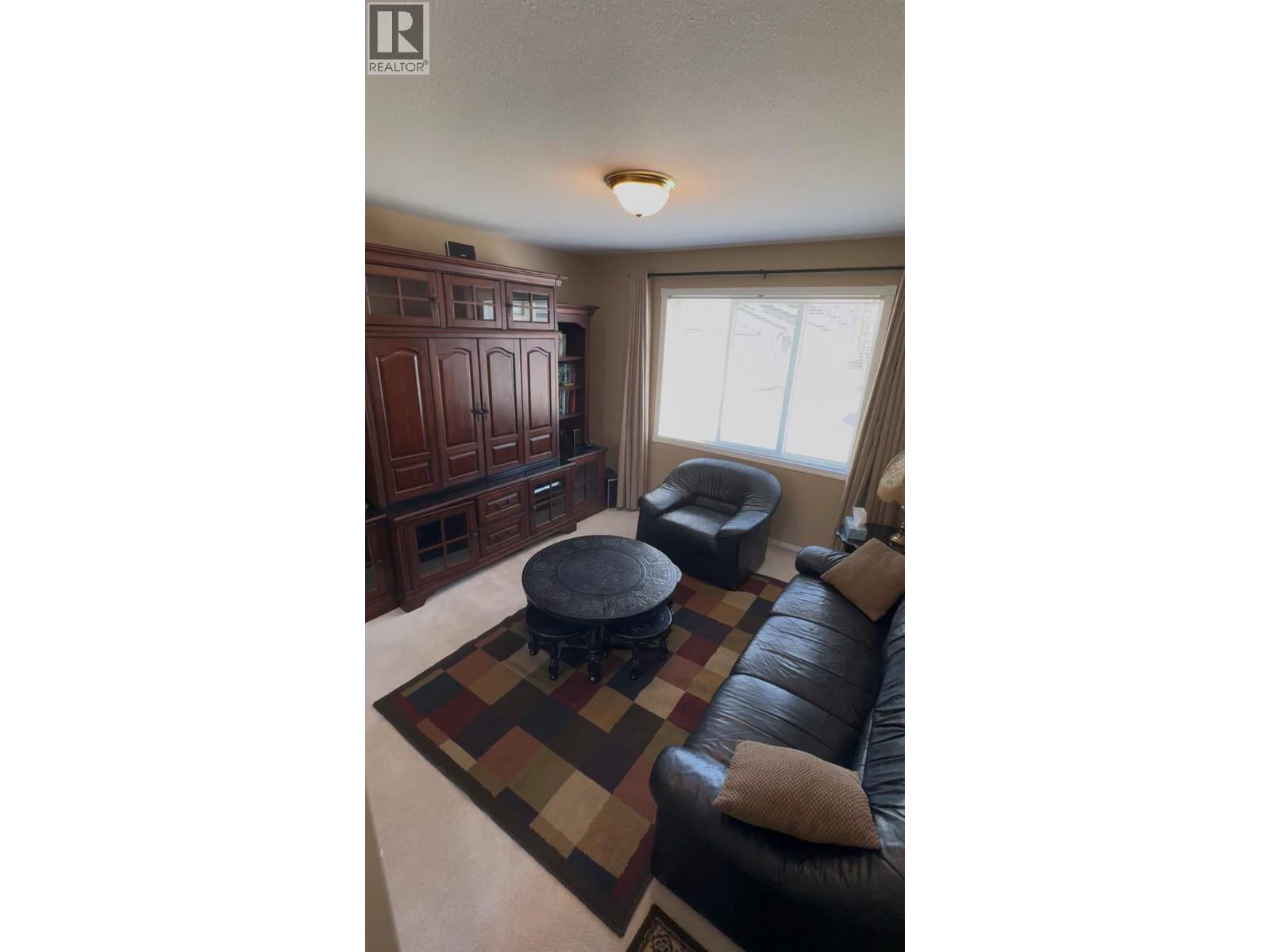 2375 1st Street Unit# 15, Cranbrook, British Columbia  V1C 6J7 - Photo 9 - 10382464