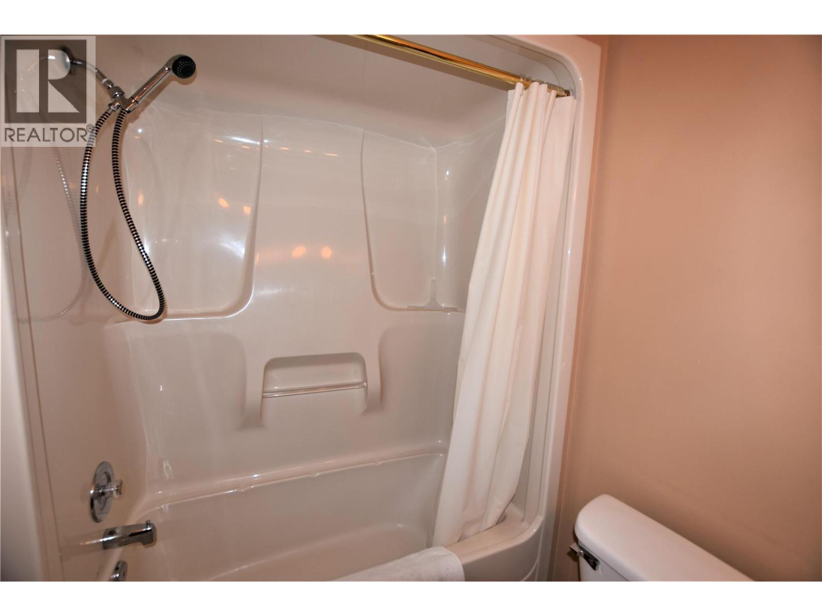 536 Loon Avenue, Vernon, British Columbia  V1H 2A1 - Photo 26 - 10382461