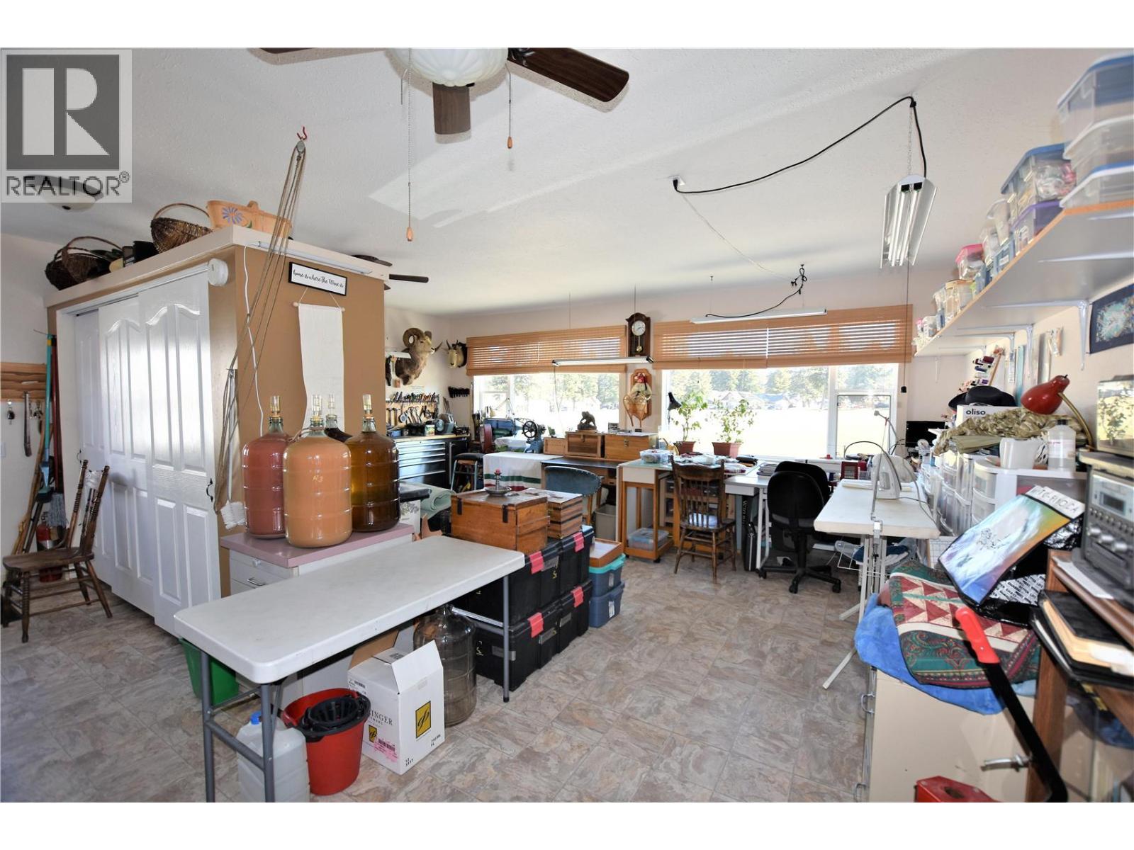 536 Loon Avenue, Vernon, British Columbia  V1H 2A1 - Photo 28 - 10382461