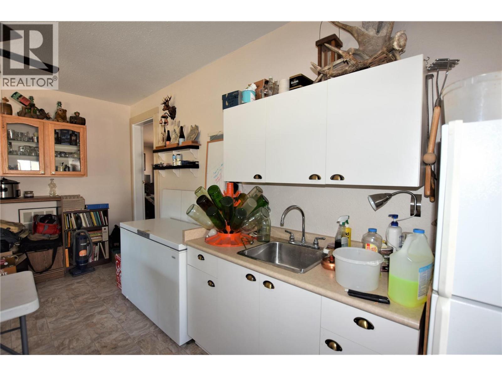 536 Loon Avenue, Vernon, British Columbia  V1H 2A1 - Photo 30 - 10382461